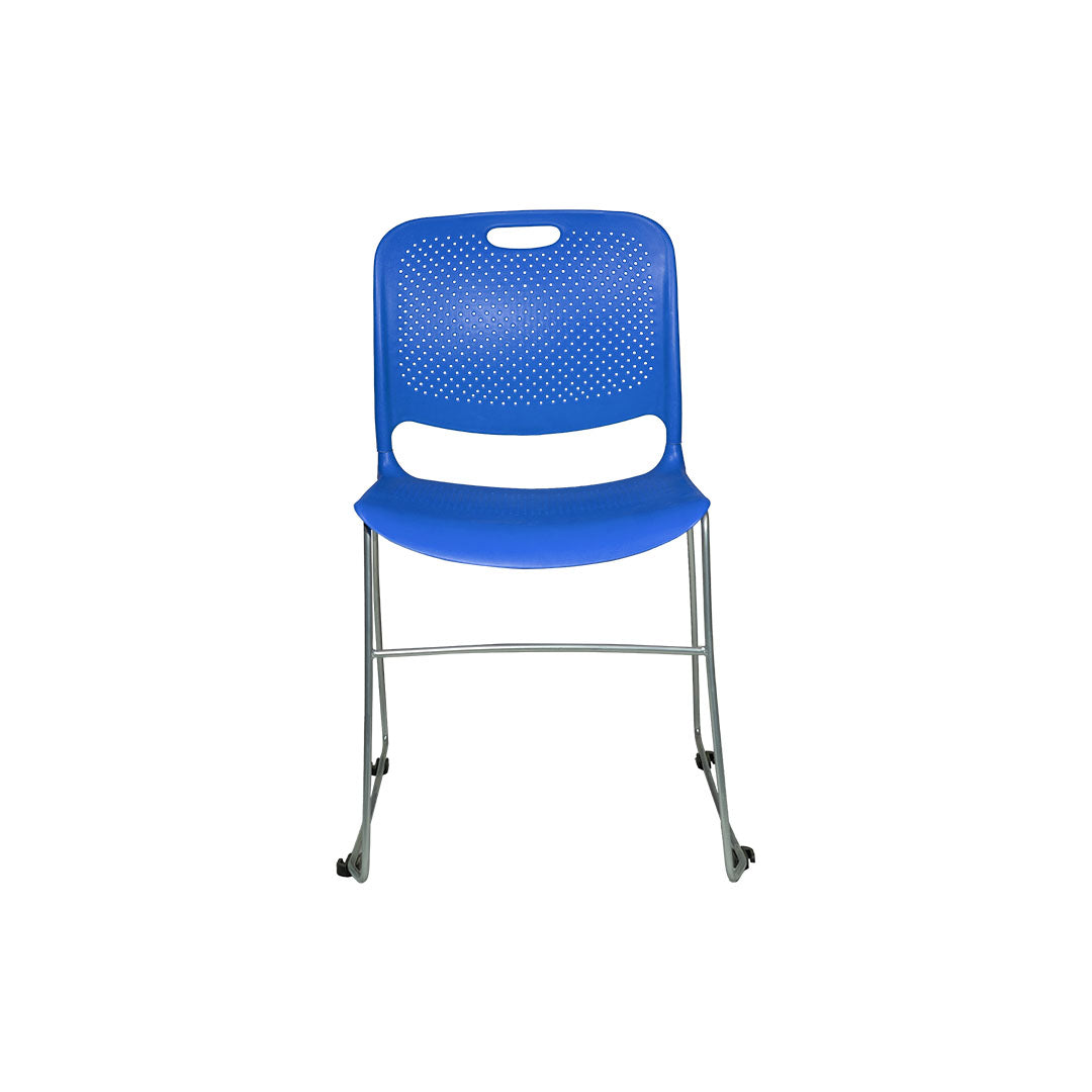 Bubble Chair