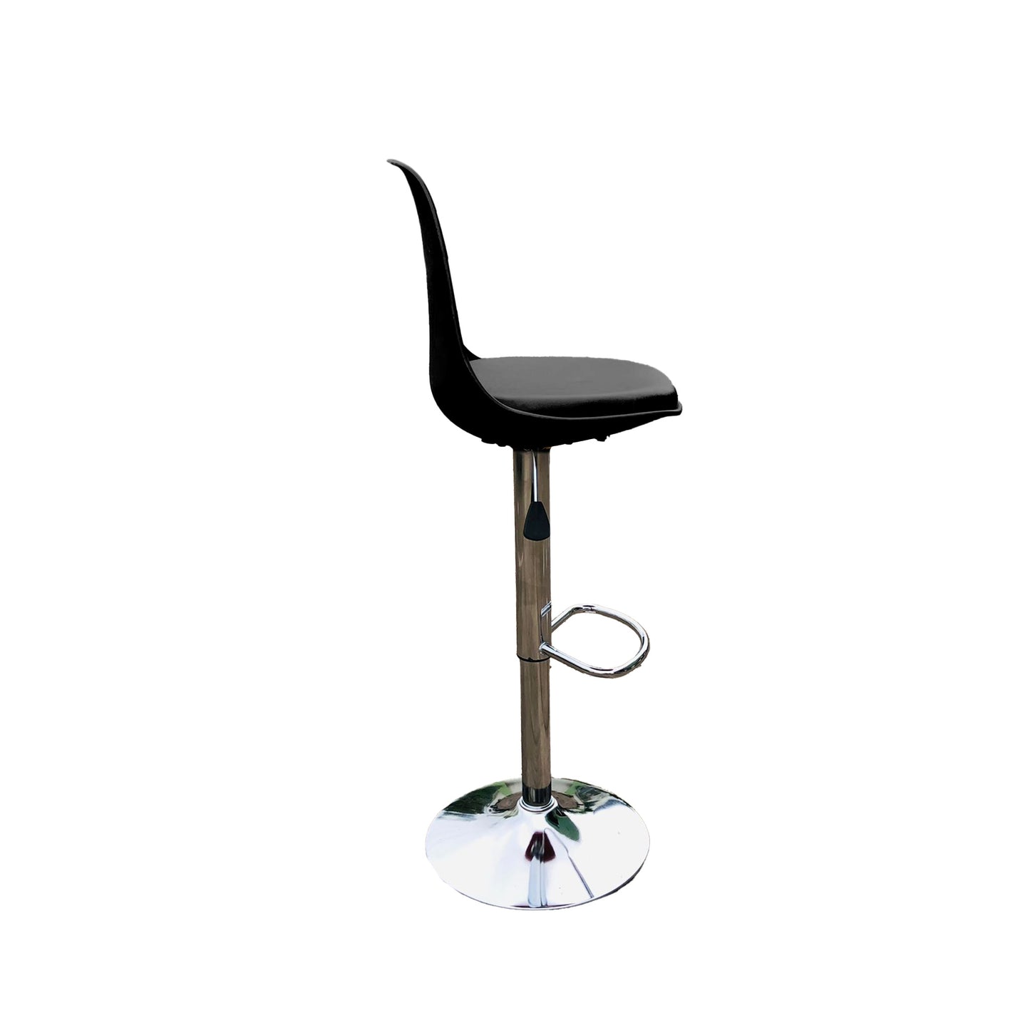 Modern Bar Stool