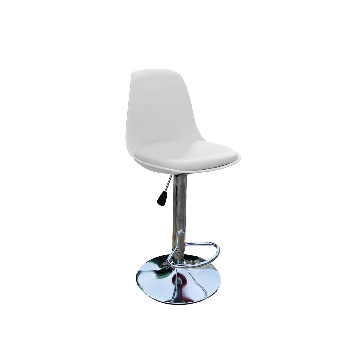 Modern Bar Stool