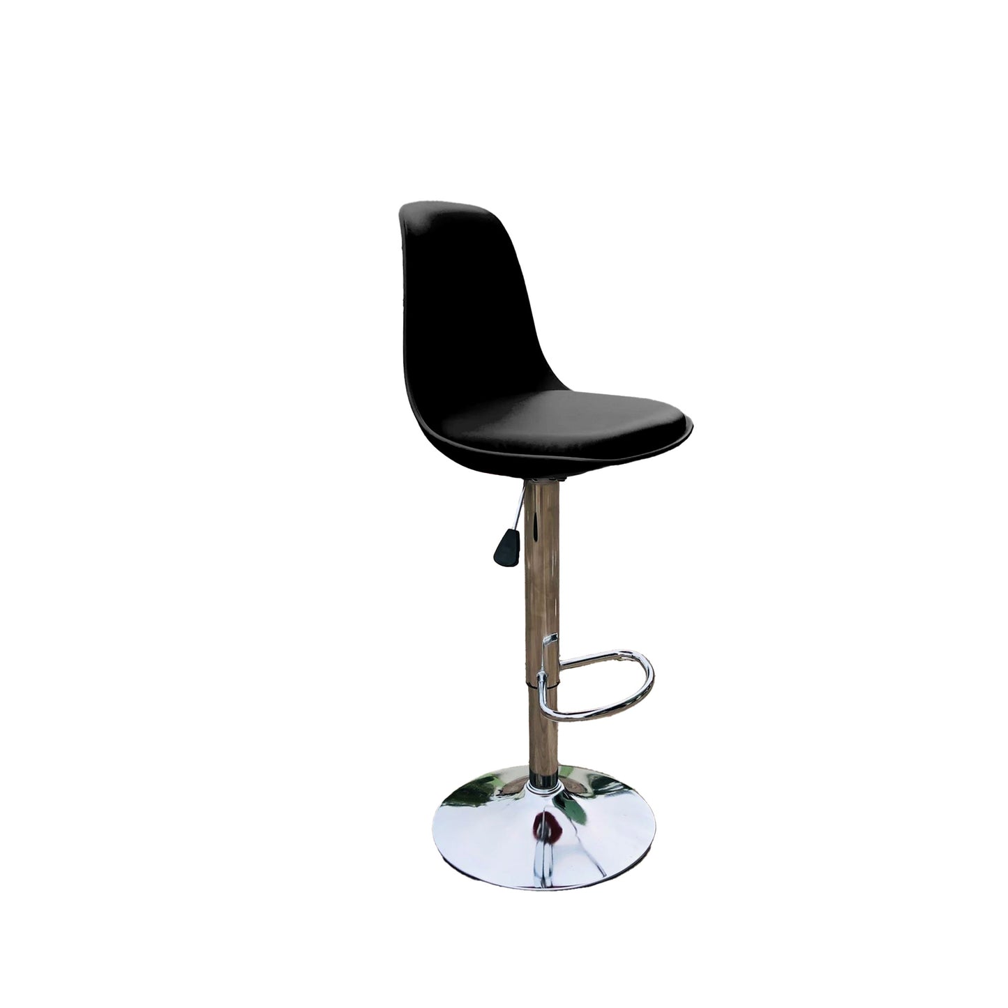 Modern Bar Stool