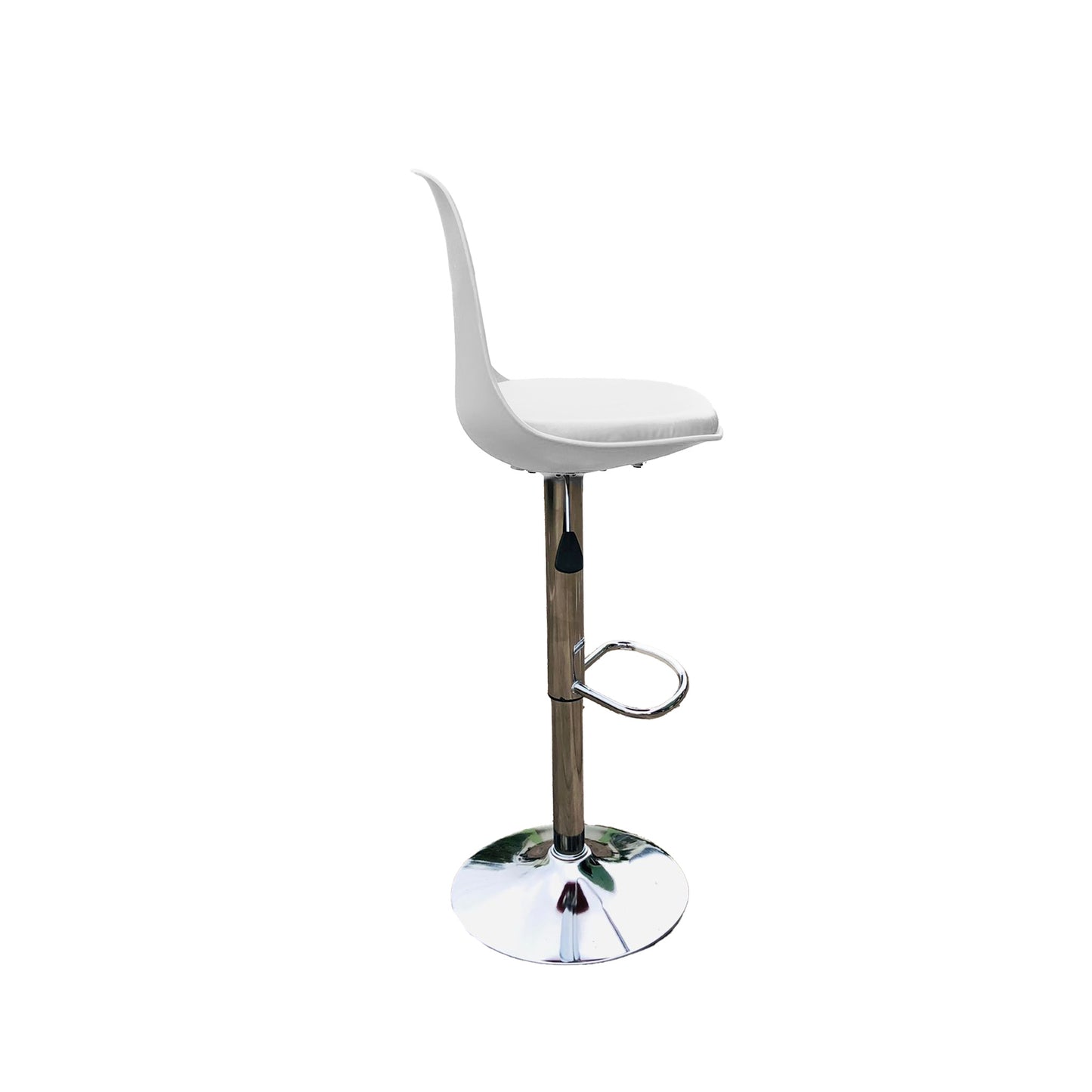 Modern Bar Stool