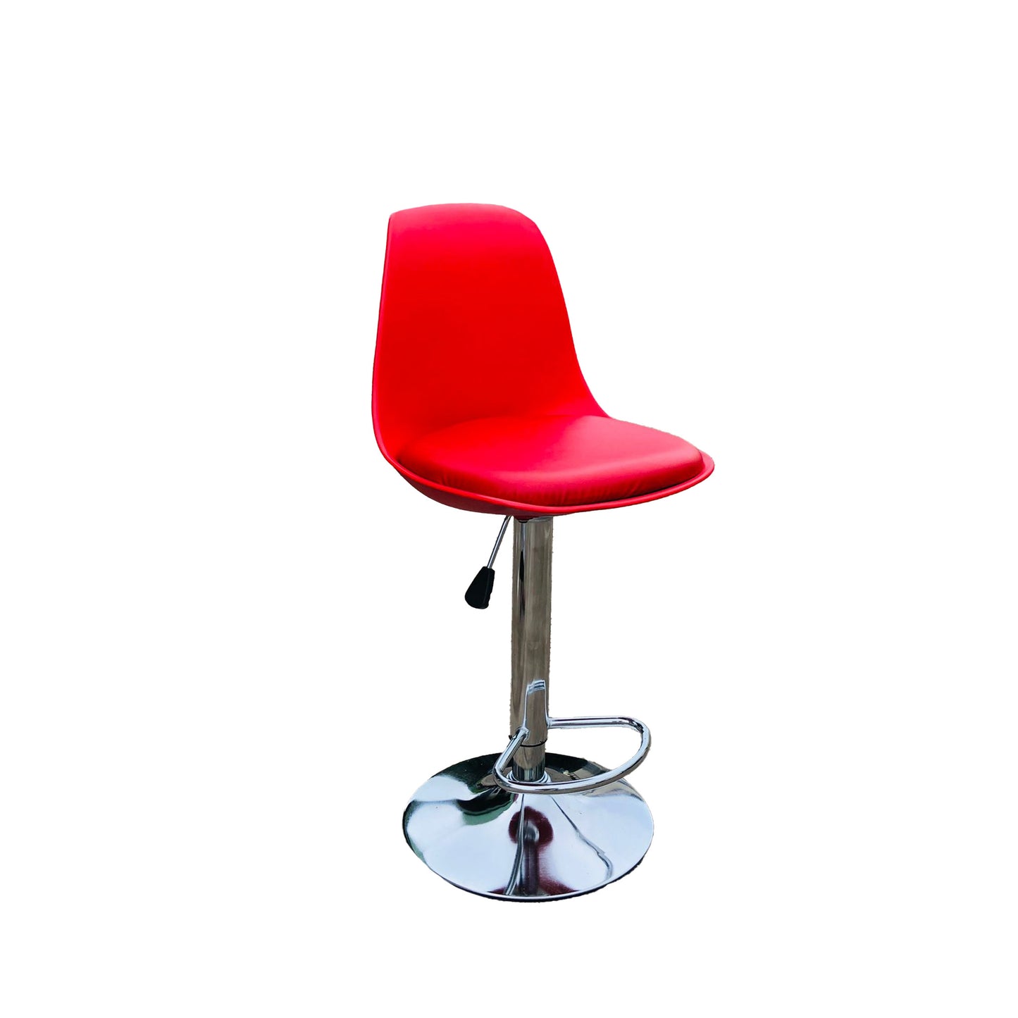 Modern Bar Stool