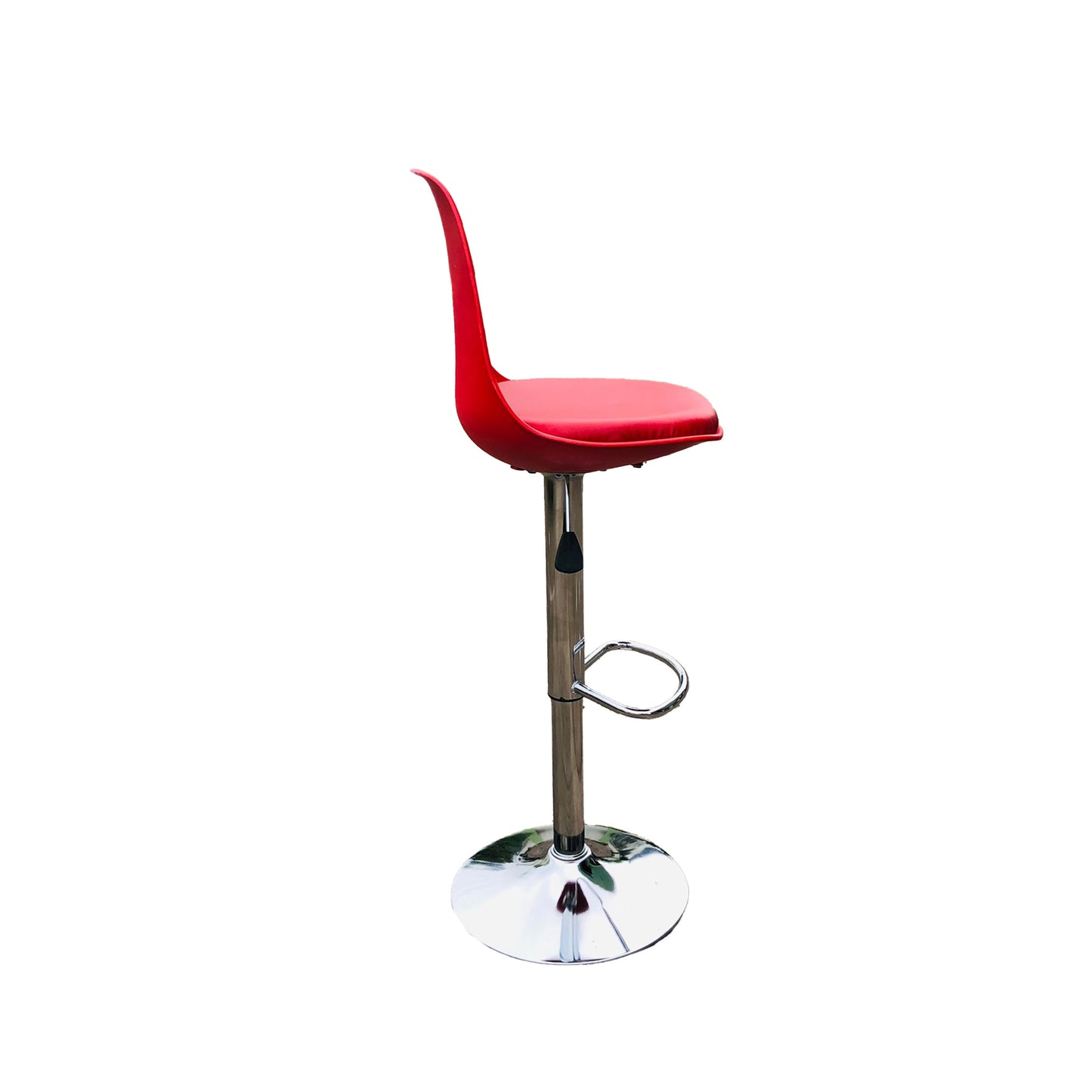 Modern Bar Stool