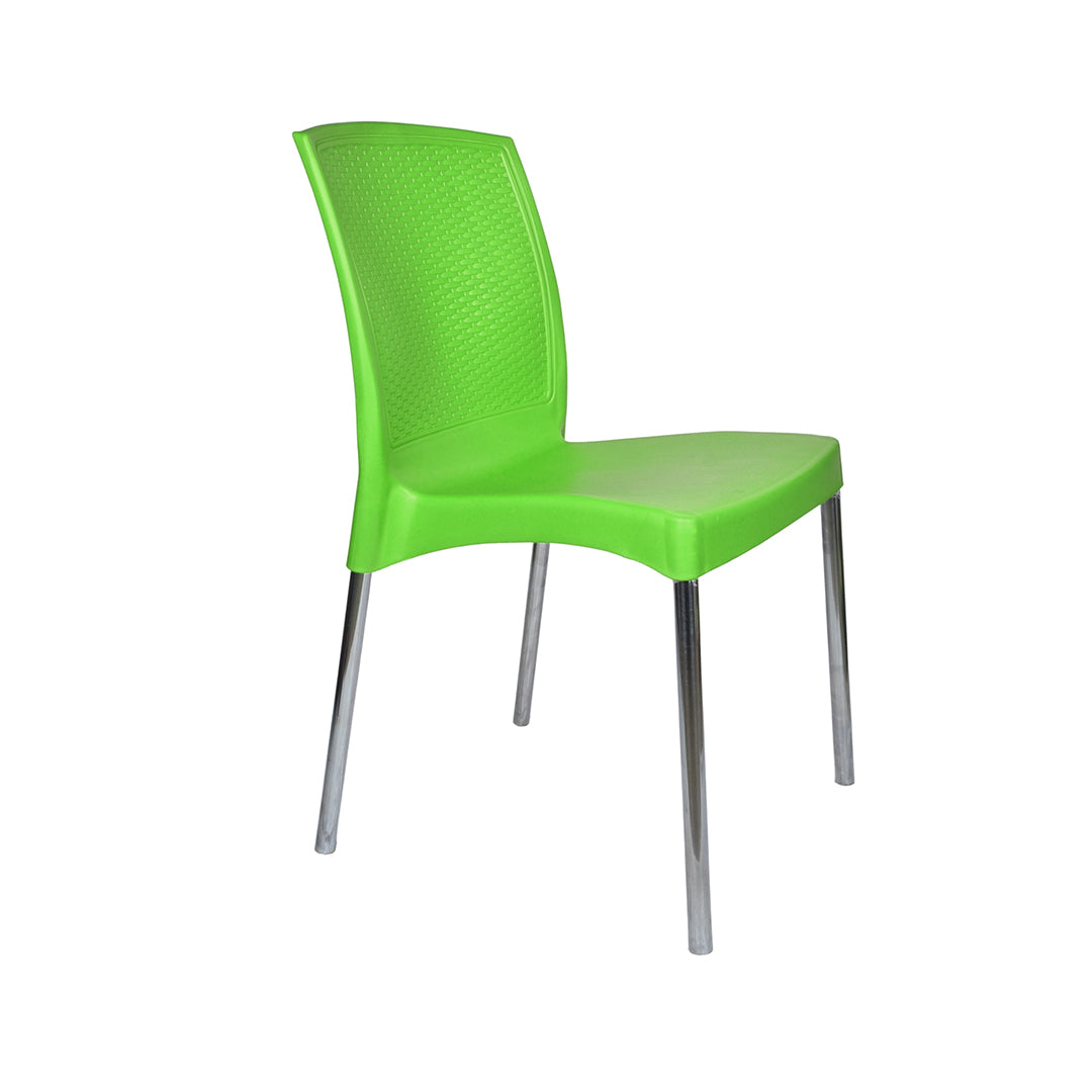 Mercury Chair