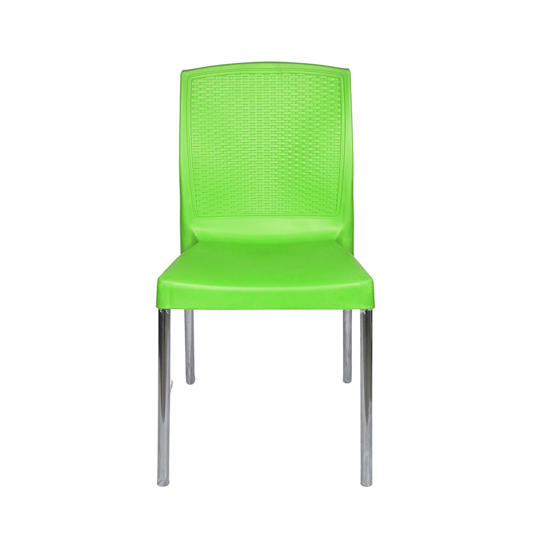Mercury Chair
