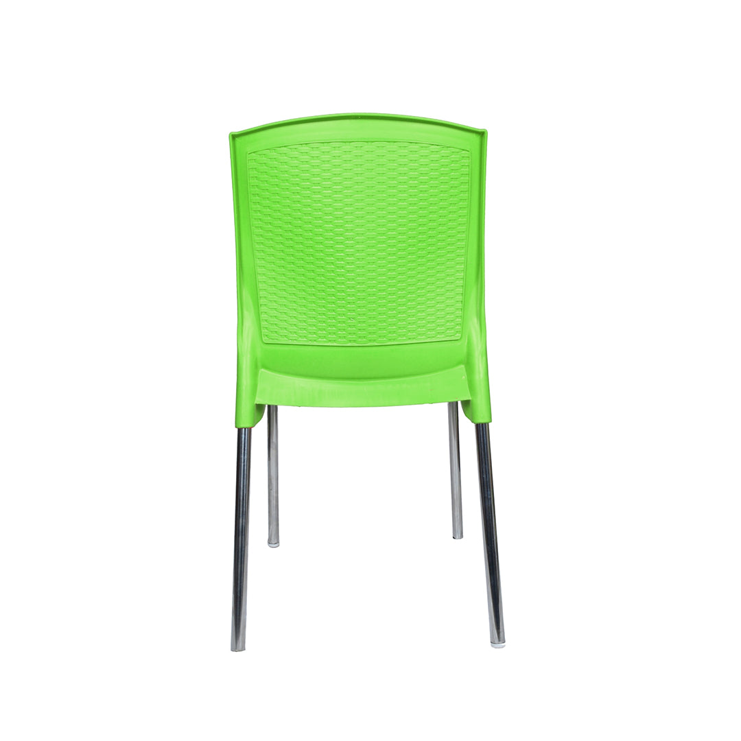 Mercury Chair
