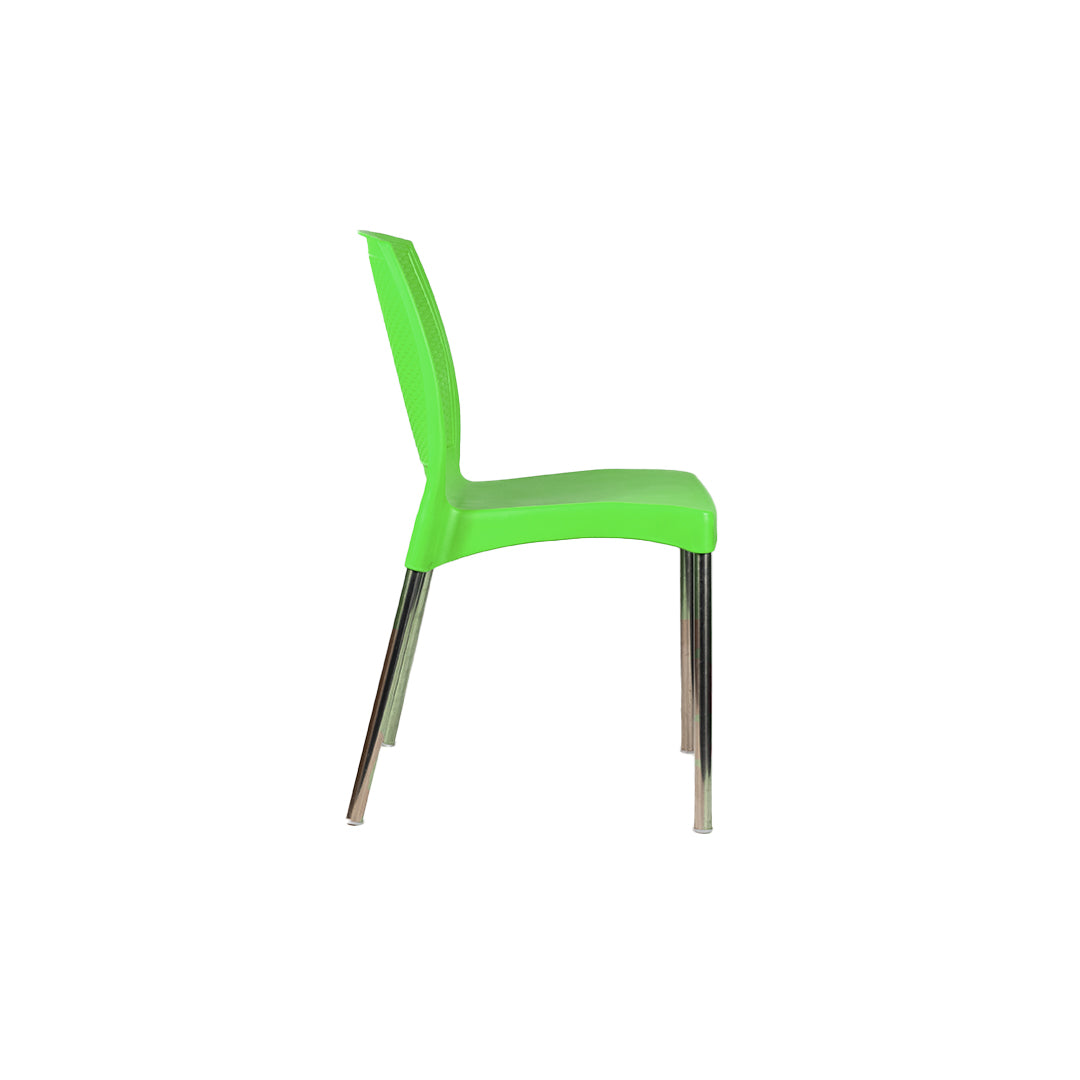 Mercury Chair