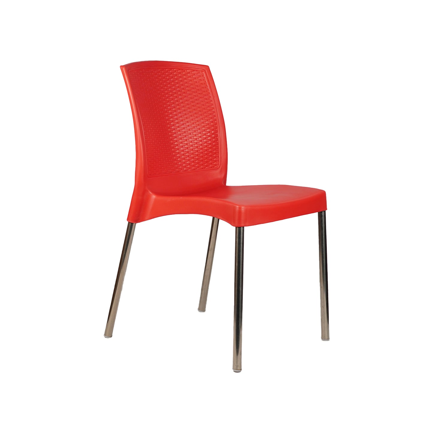 Mercury Chair
