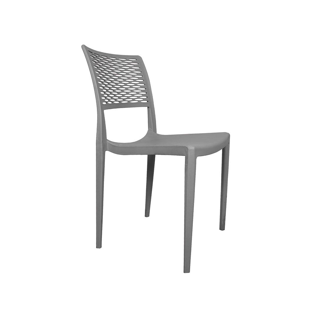 Spring Chair