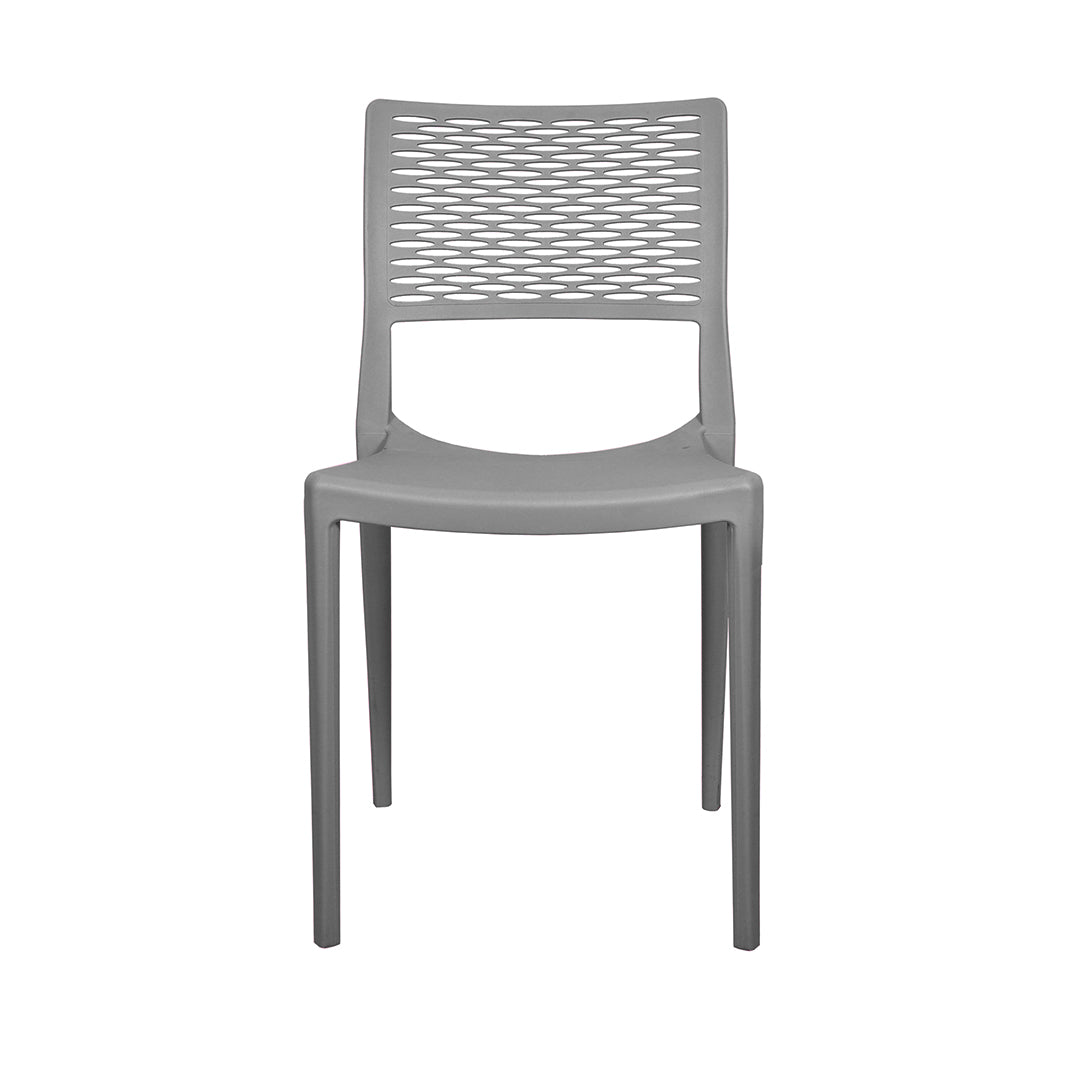 Spring Chair
