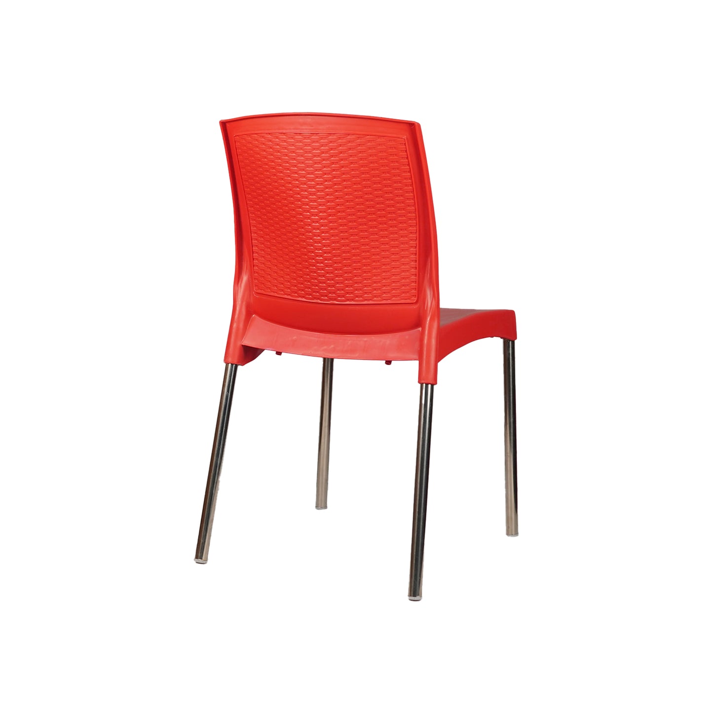 Mercury Chair