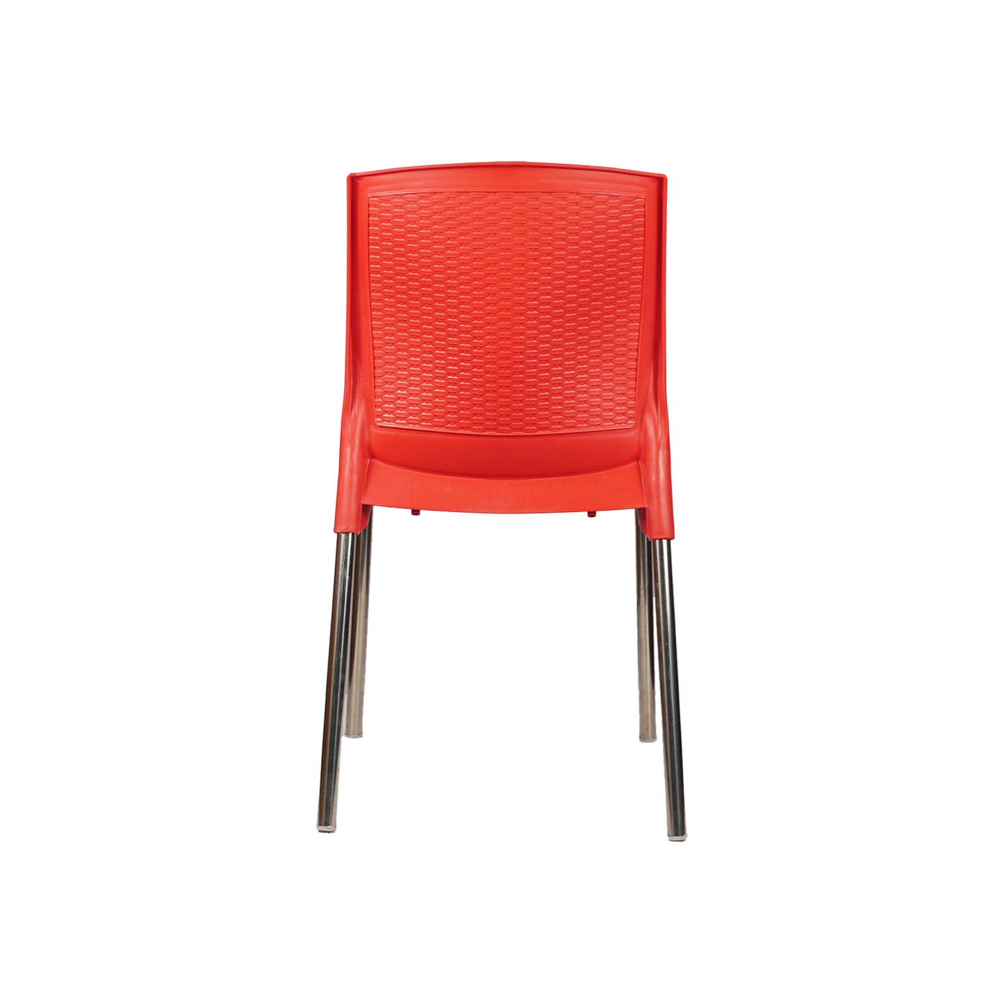 Mercury Chair