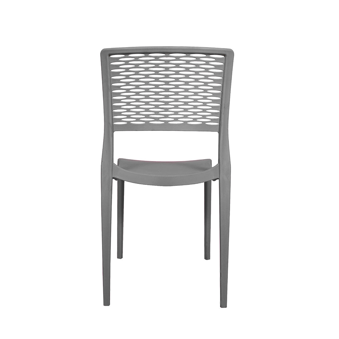 Spring Chair