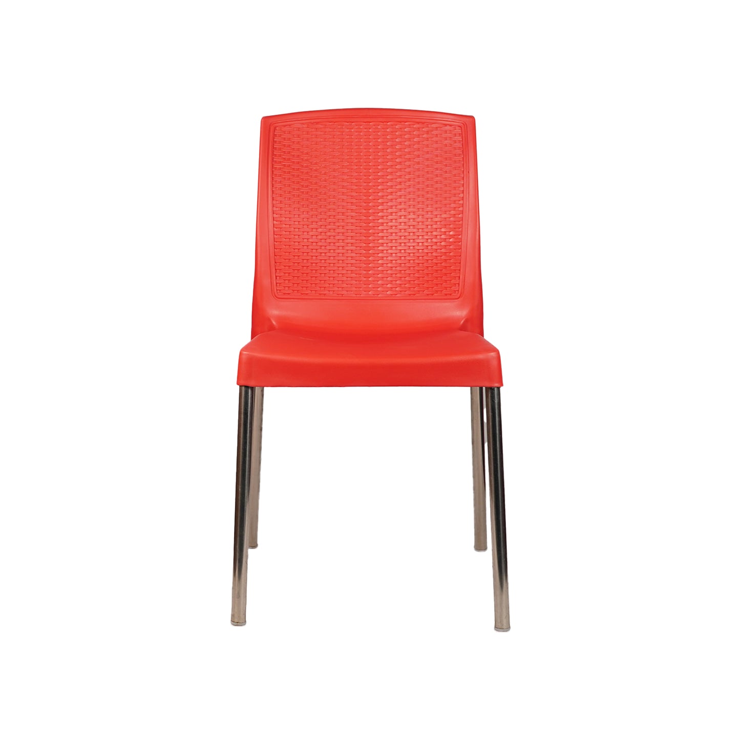 Mercury Chair