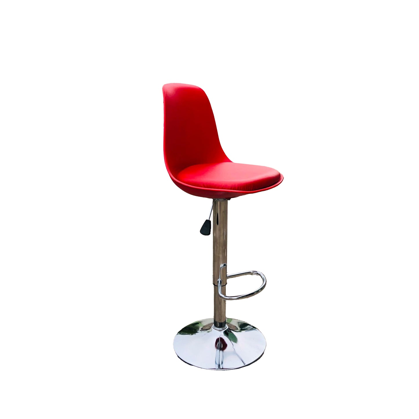 Modern Bar Stool