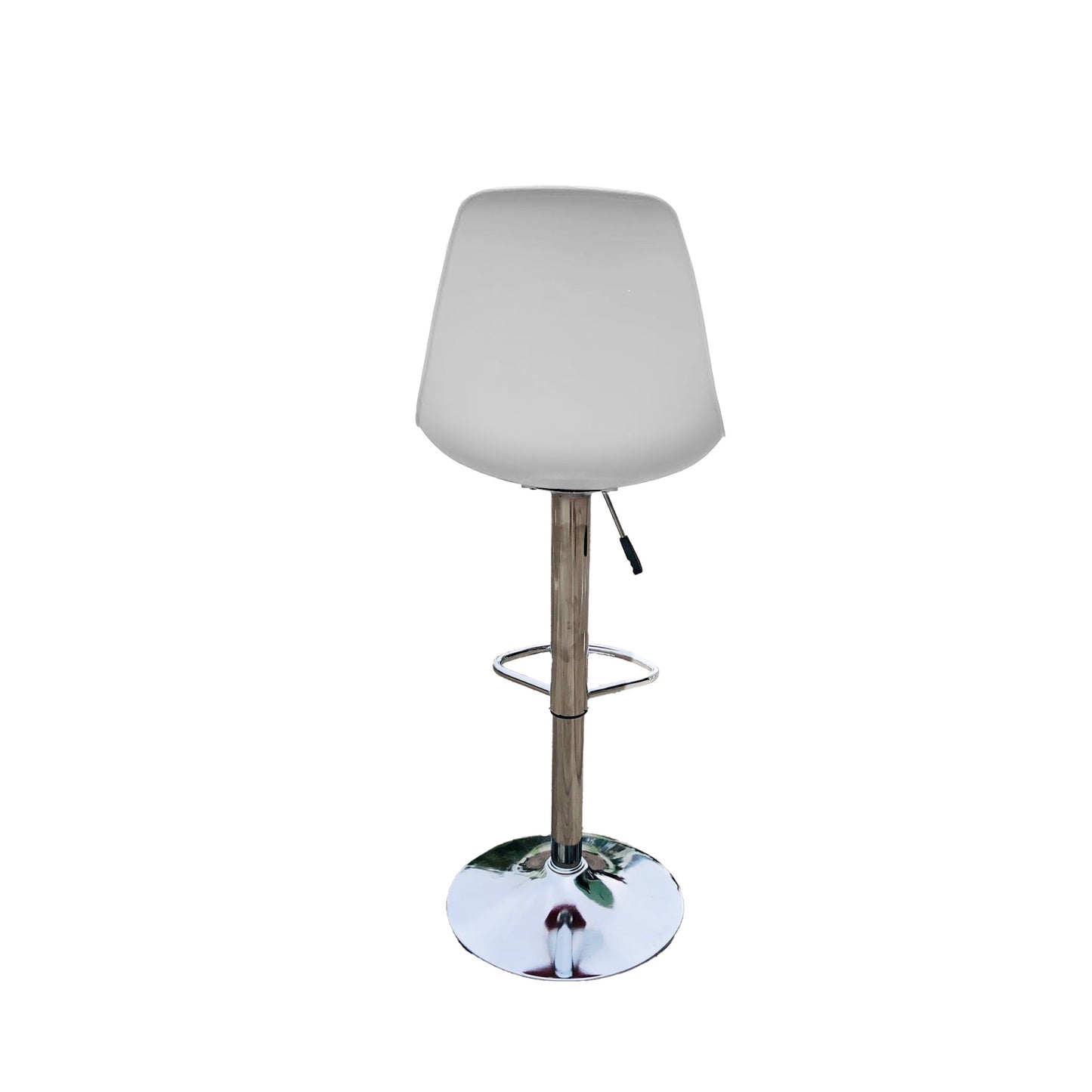 Modern Bar Stool