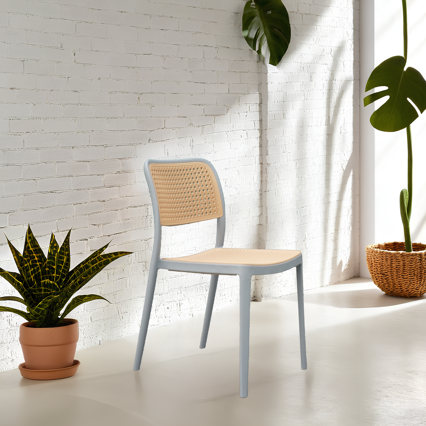 Rolex Chair Without Handle