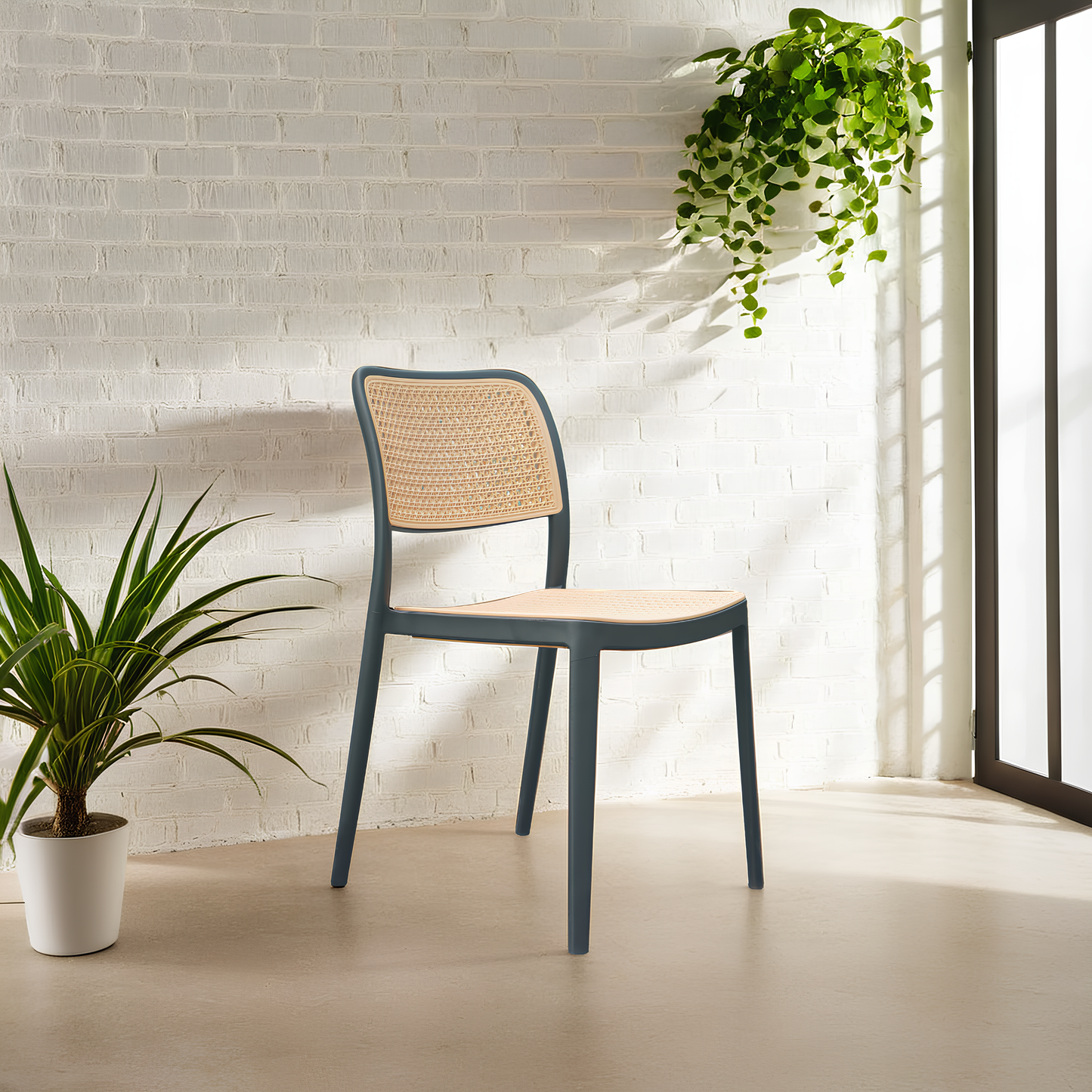 Rolex Chair Without Handle