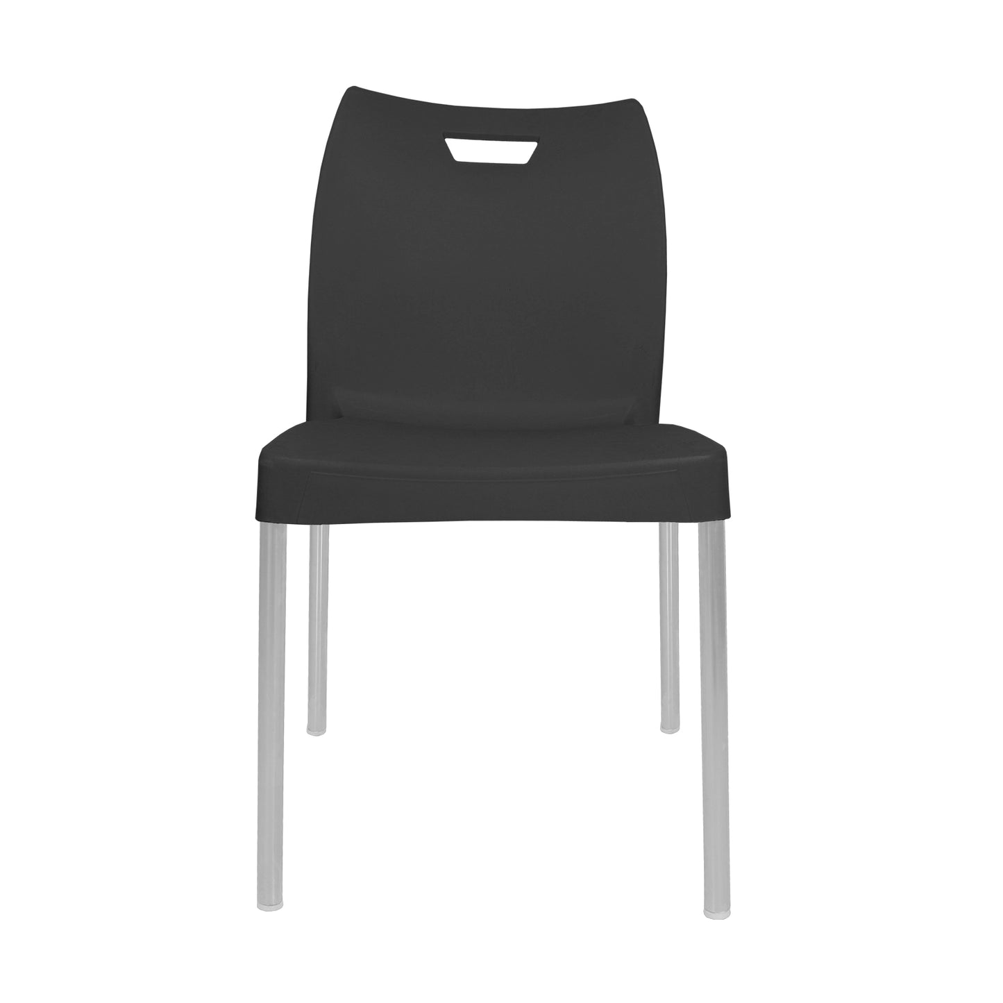 Max Eco Chair (Pack Of 2)