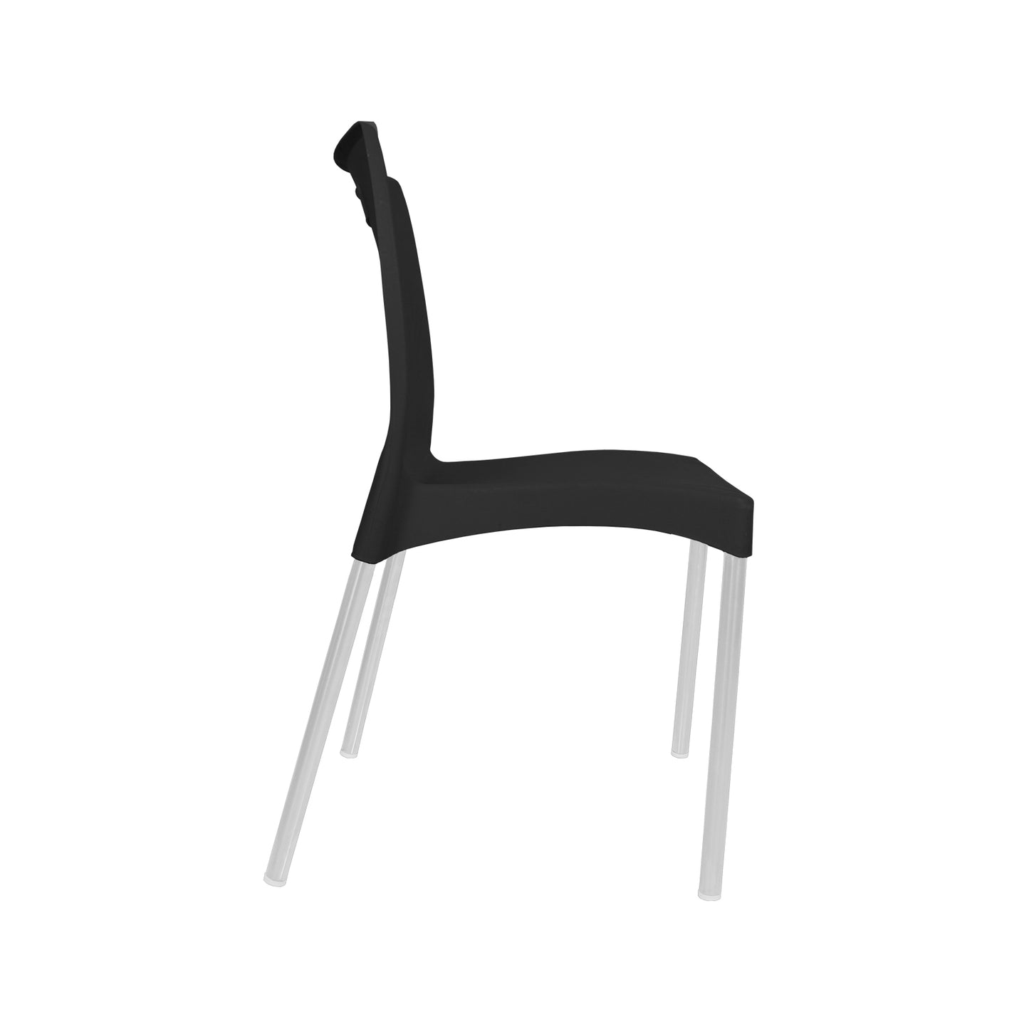 Max Eco Chair (Pack Of 2)