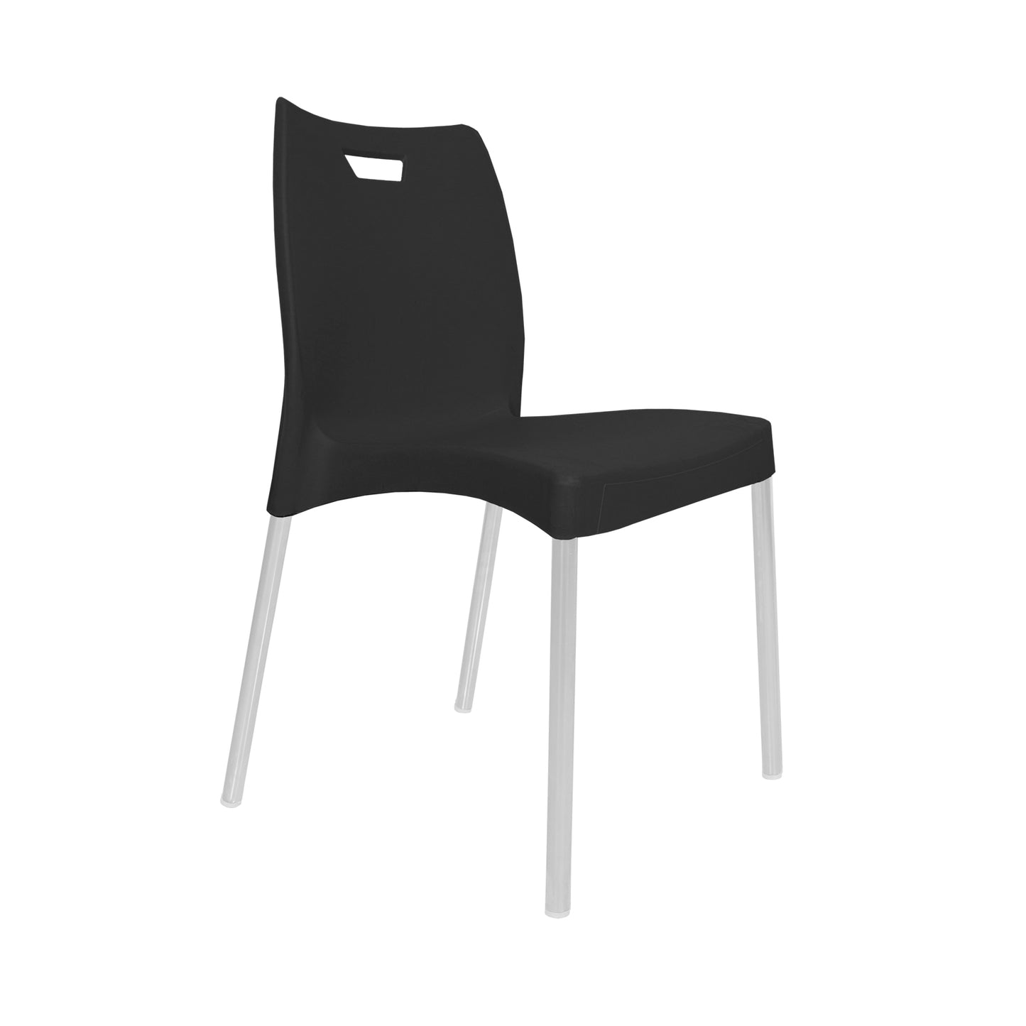 Max Eco Chair (Pack Of 2)