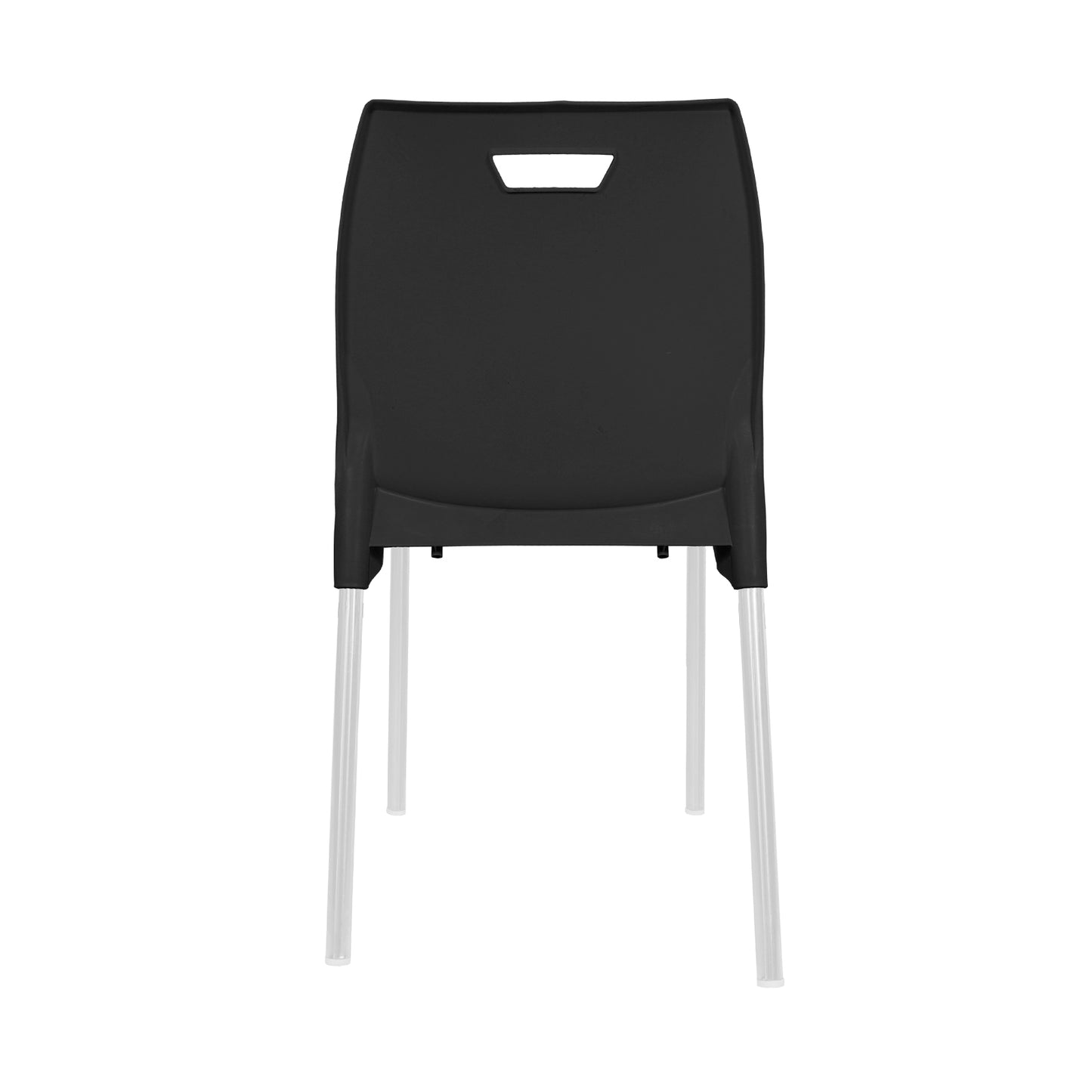 Max Eco Chair (Pack Of 2)
