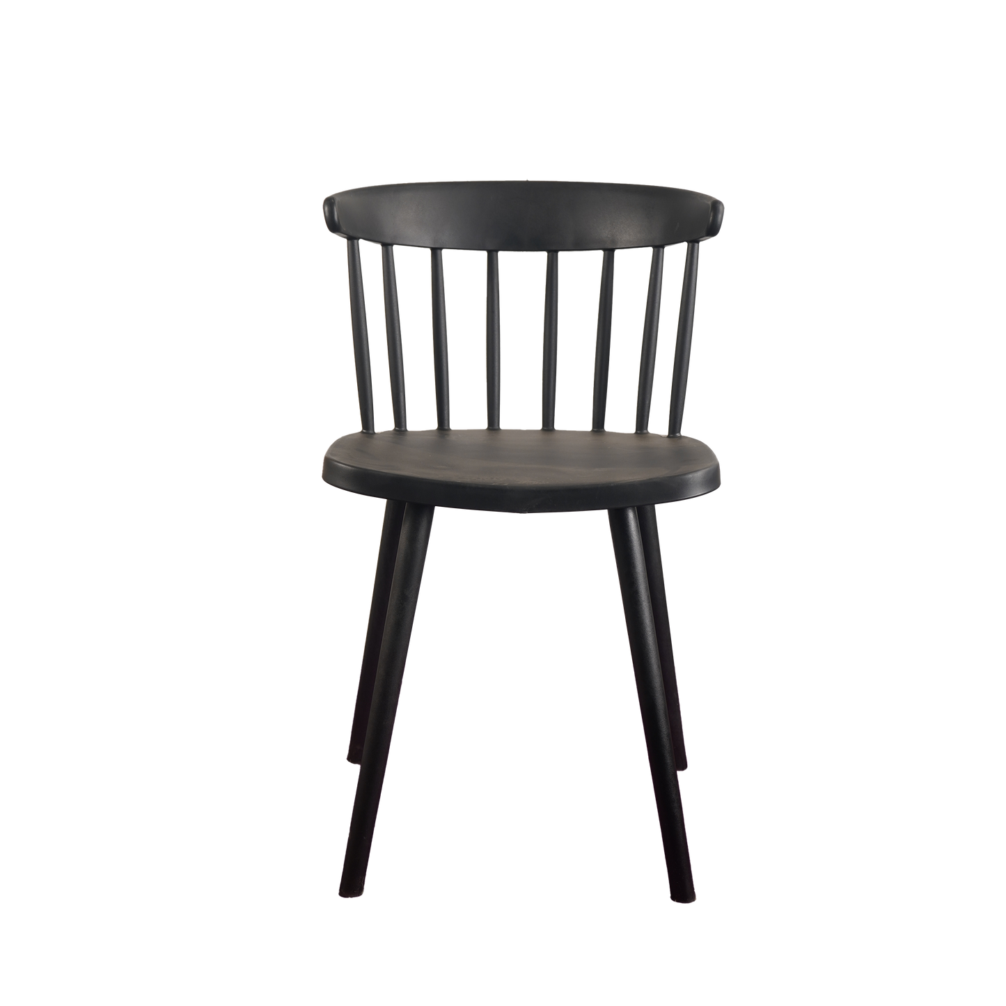 Bingo Round Table With 2 Royal Chair
