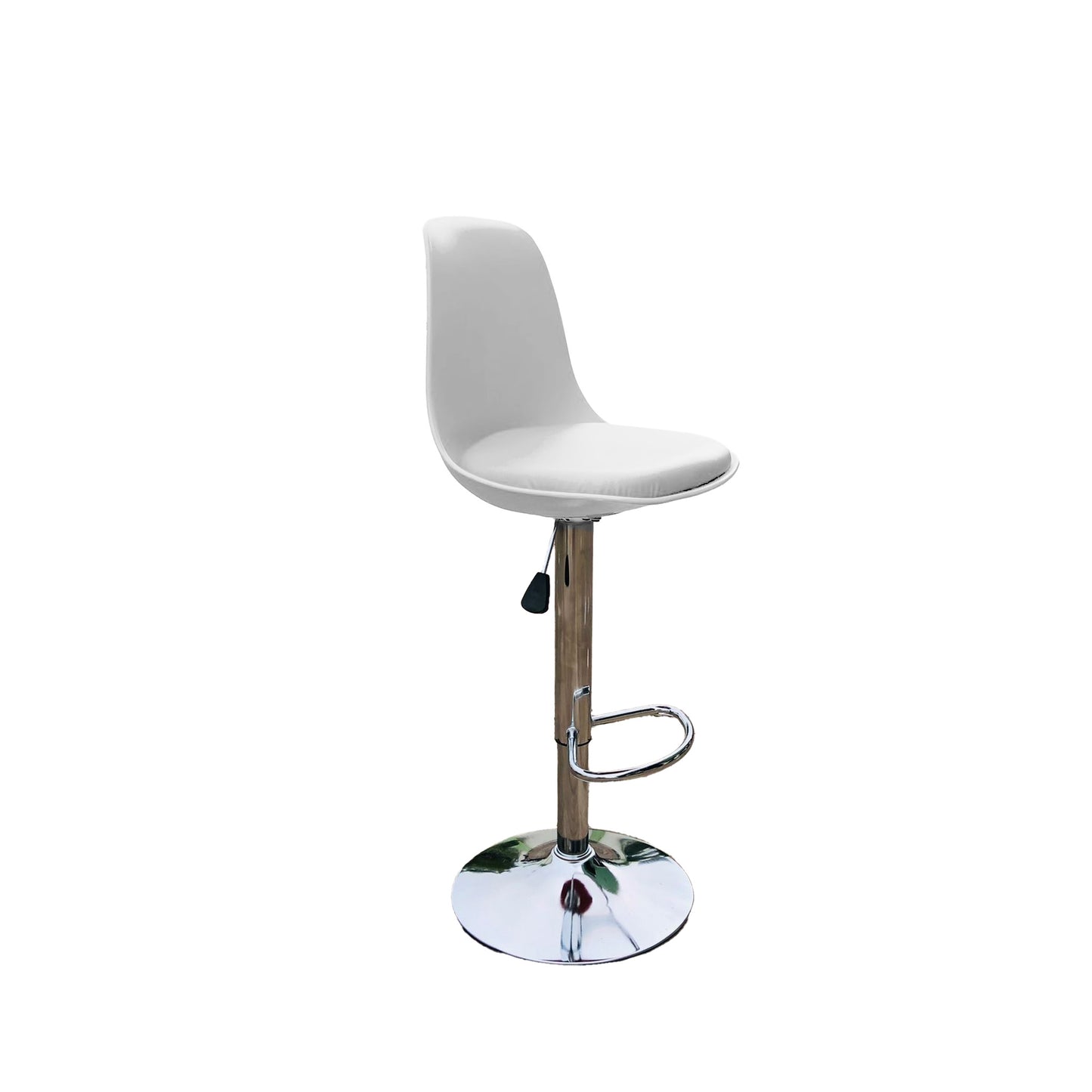 Modern Bar Stool