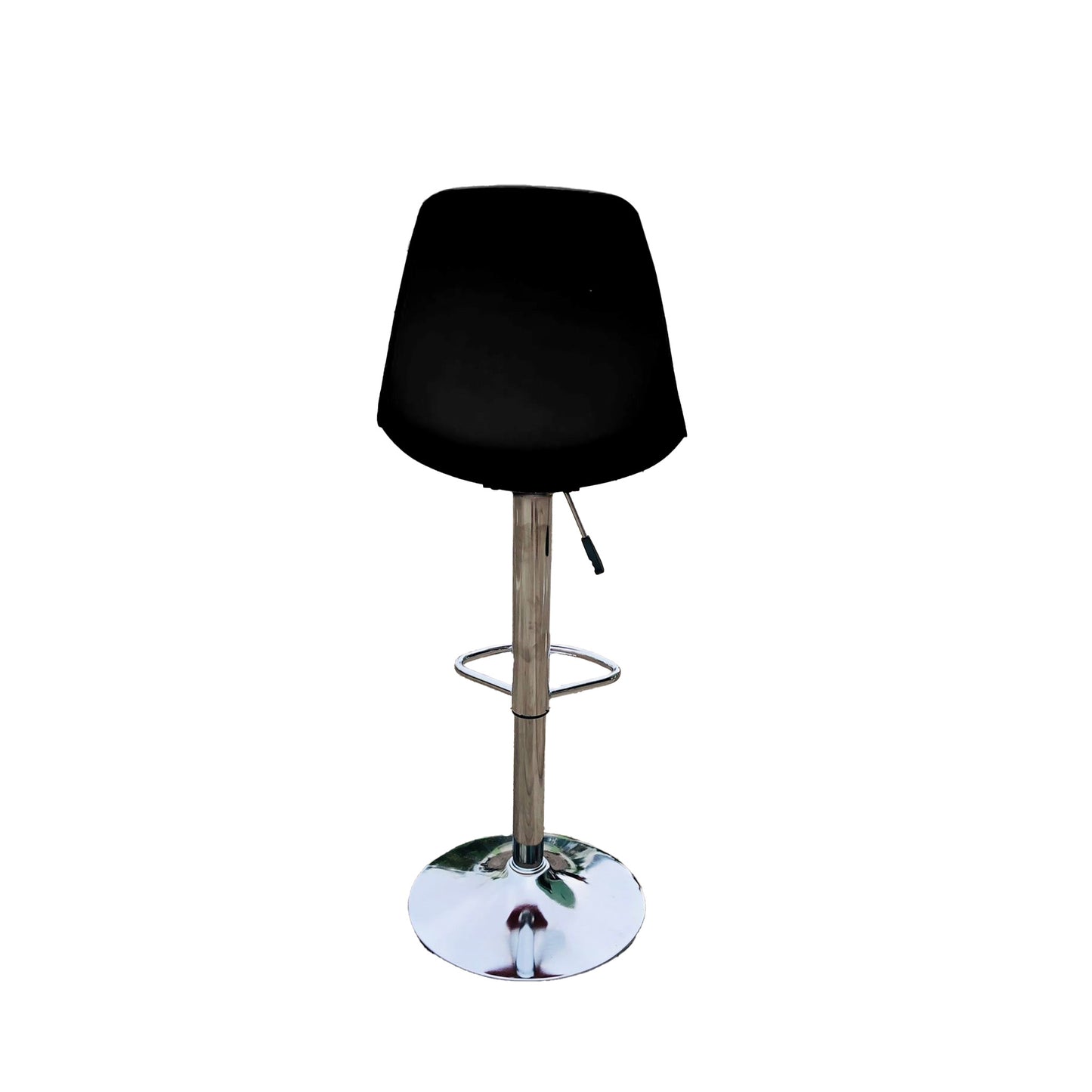 Modern Bar Stool