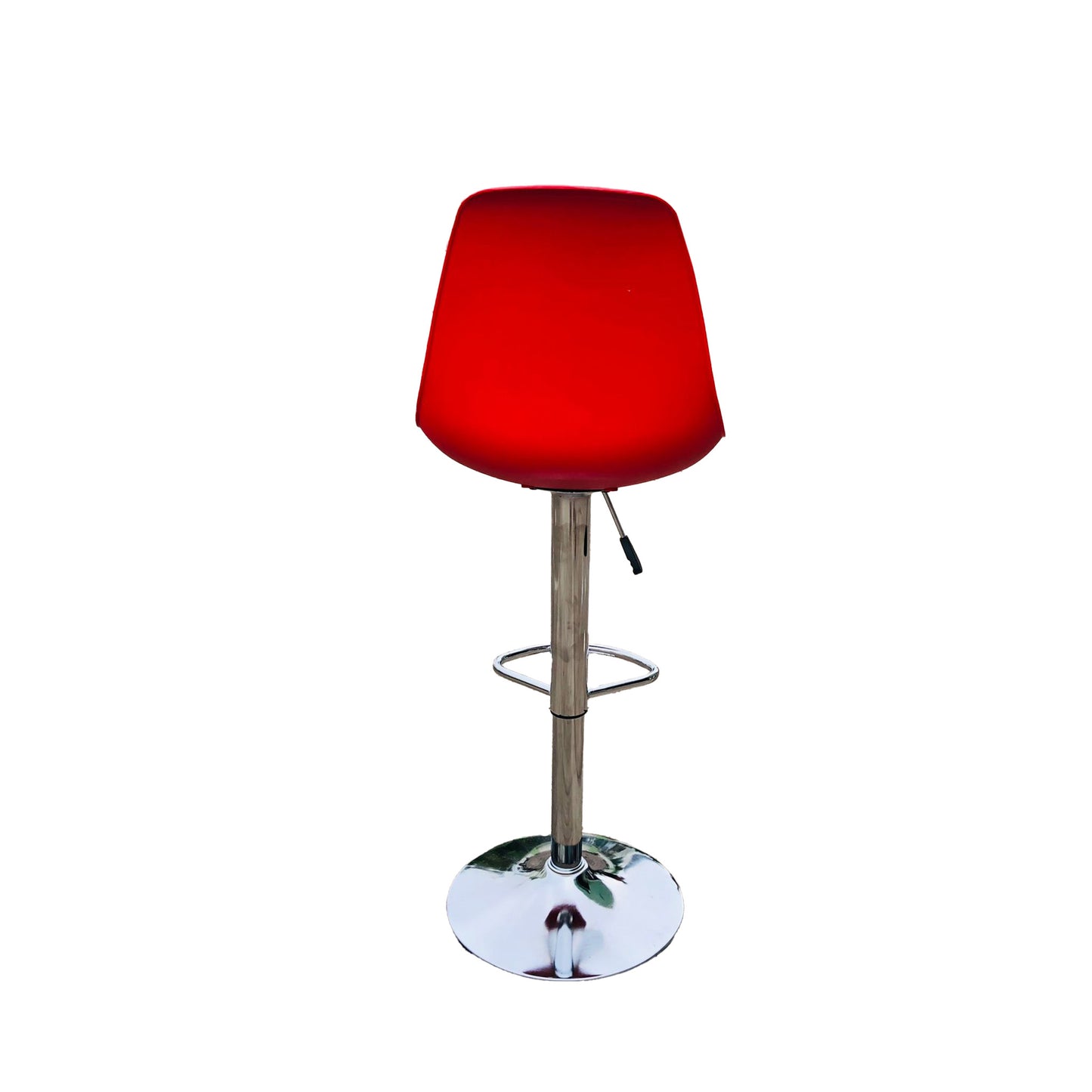 Modern Bar Stool