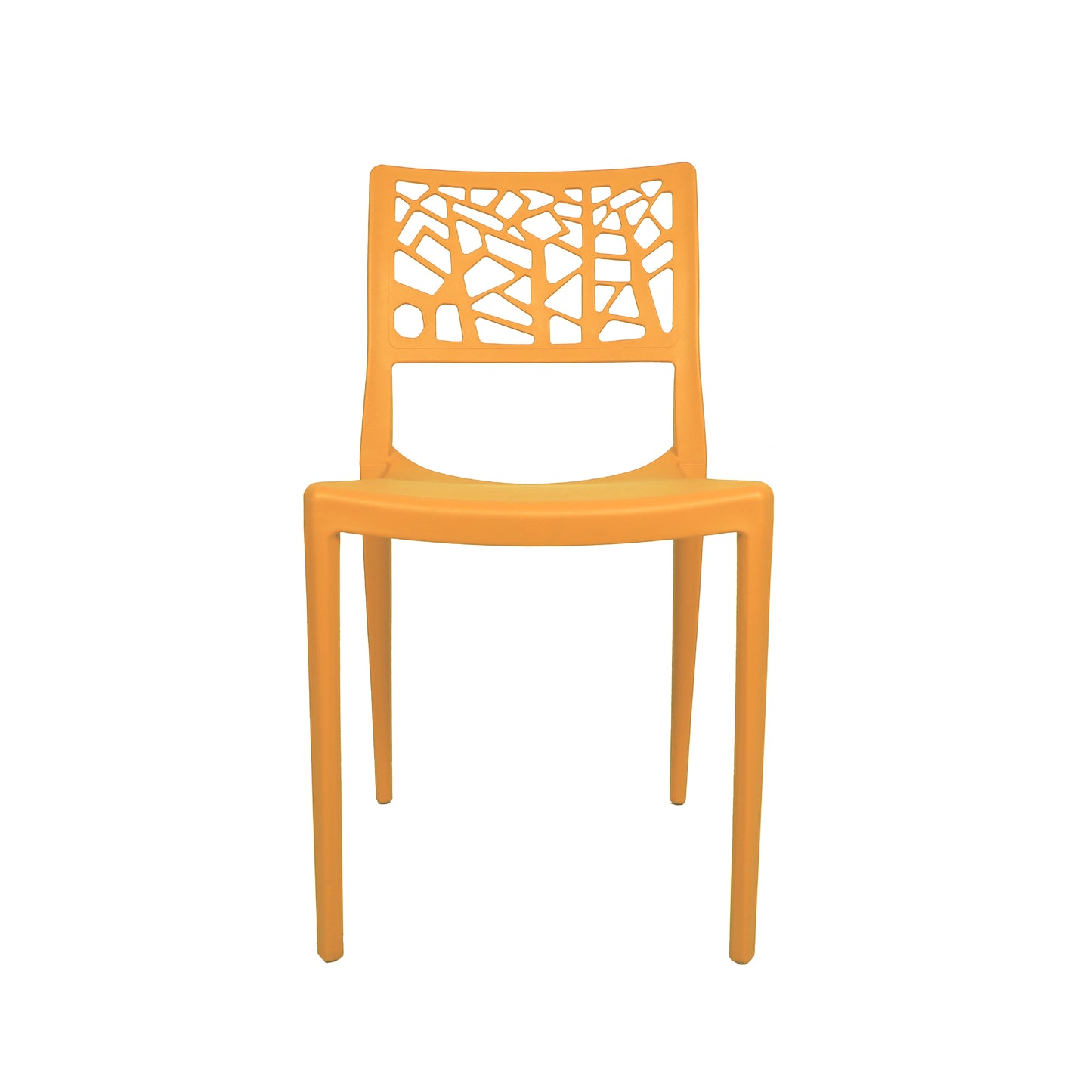 Spider Chair
