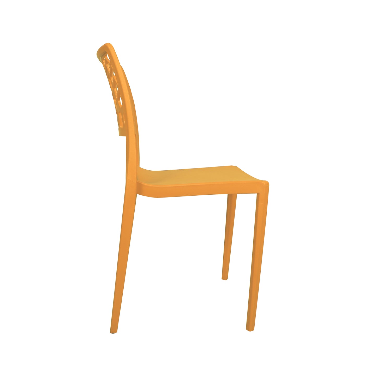 Spider Chair