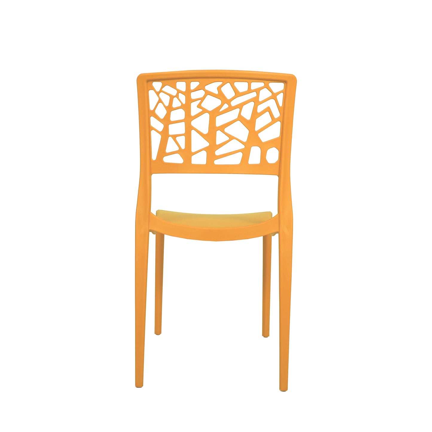 Spider Chair