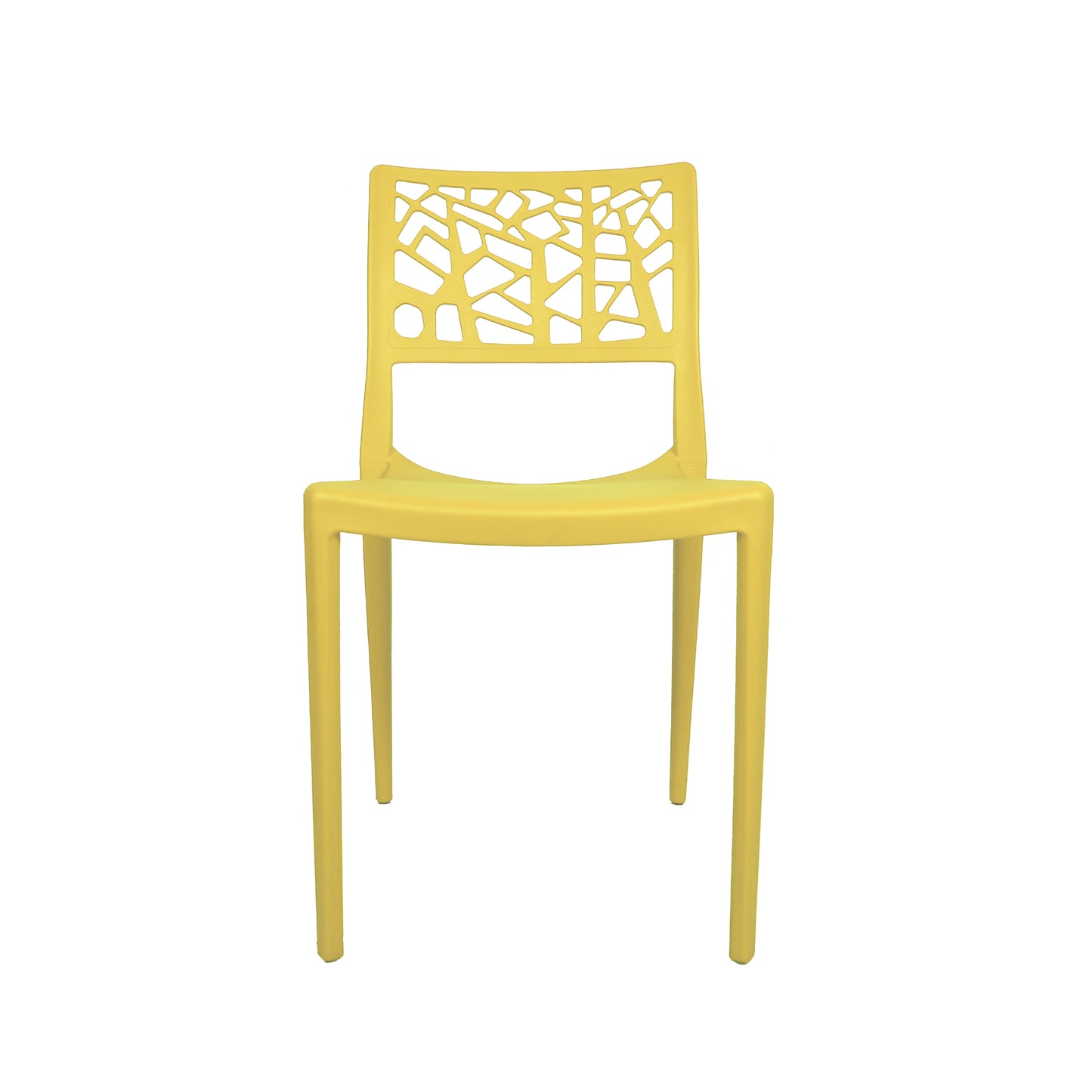 Spider Chair (Pack Of 2)