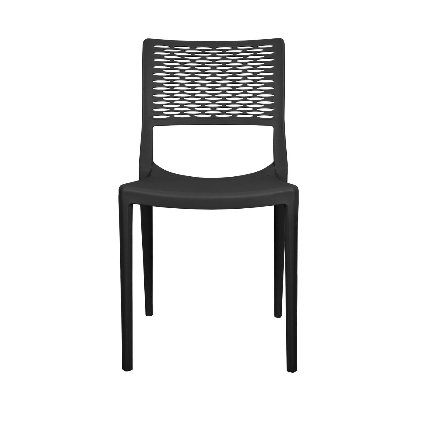Spring Chair