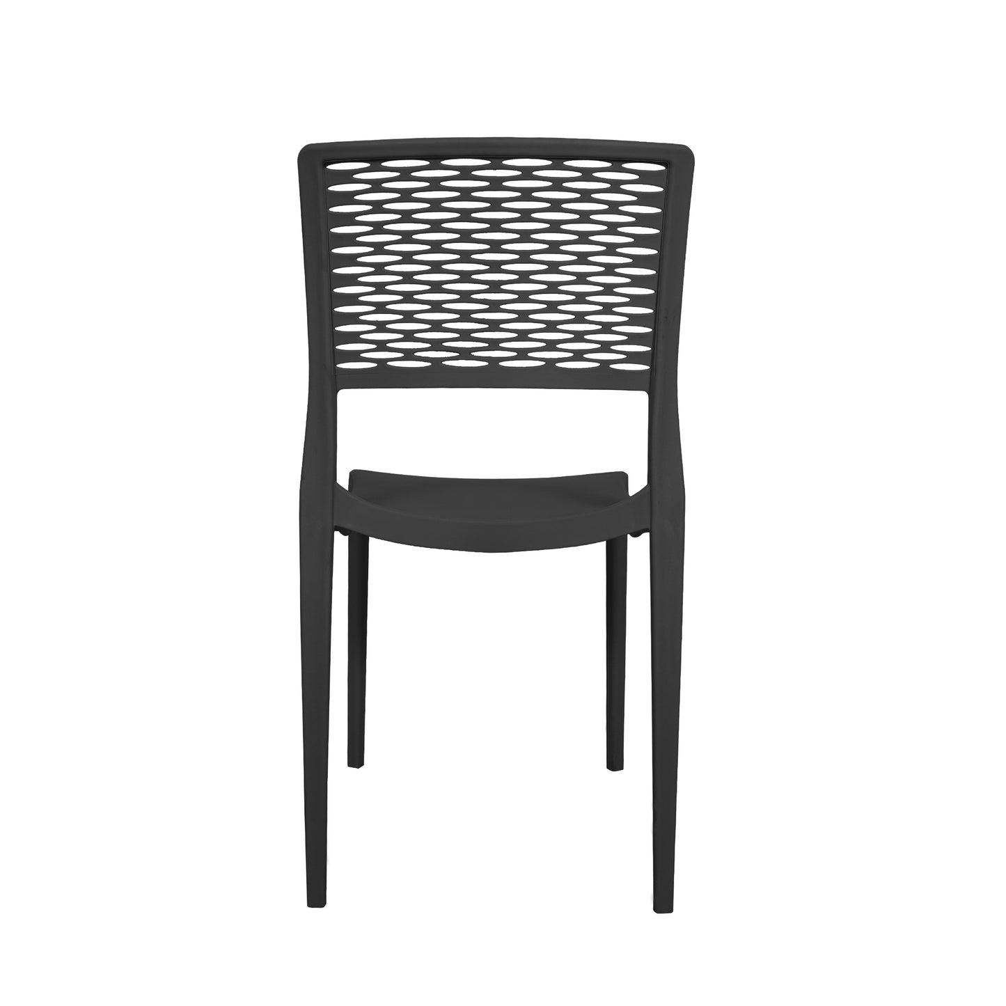 Spring Chair