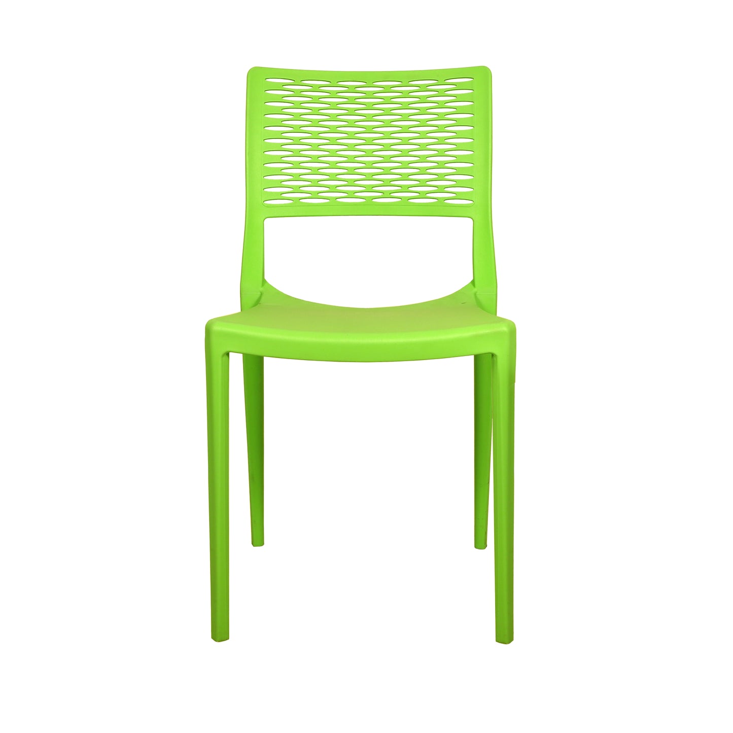 Spring Chair