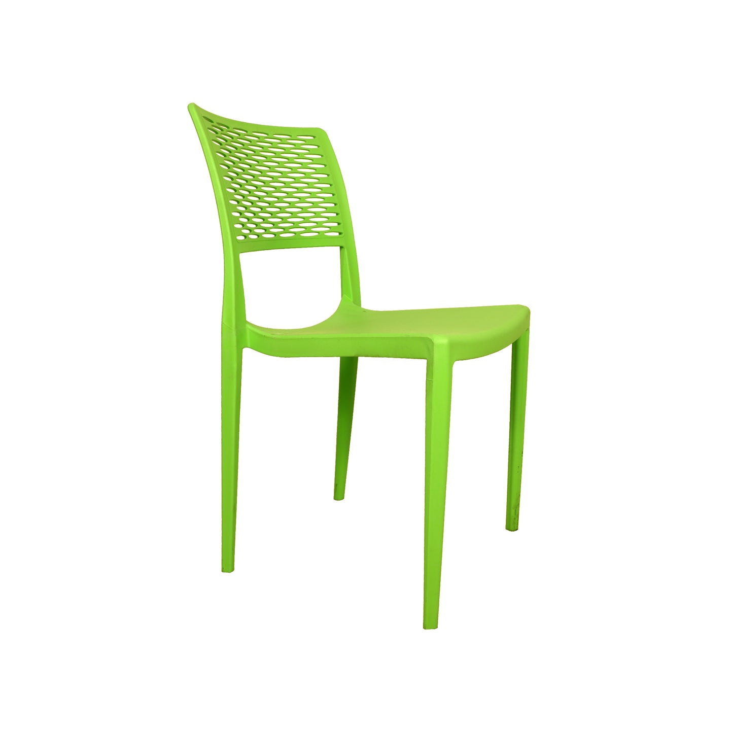 Spring Chair