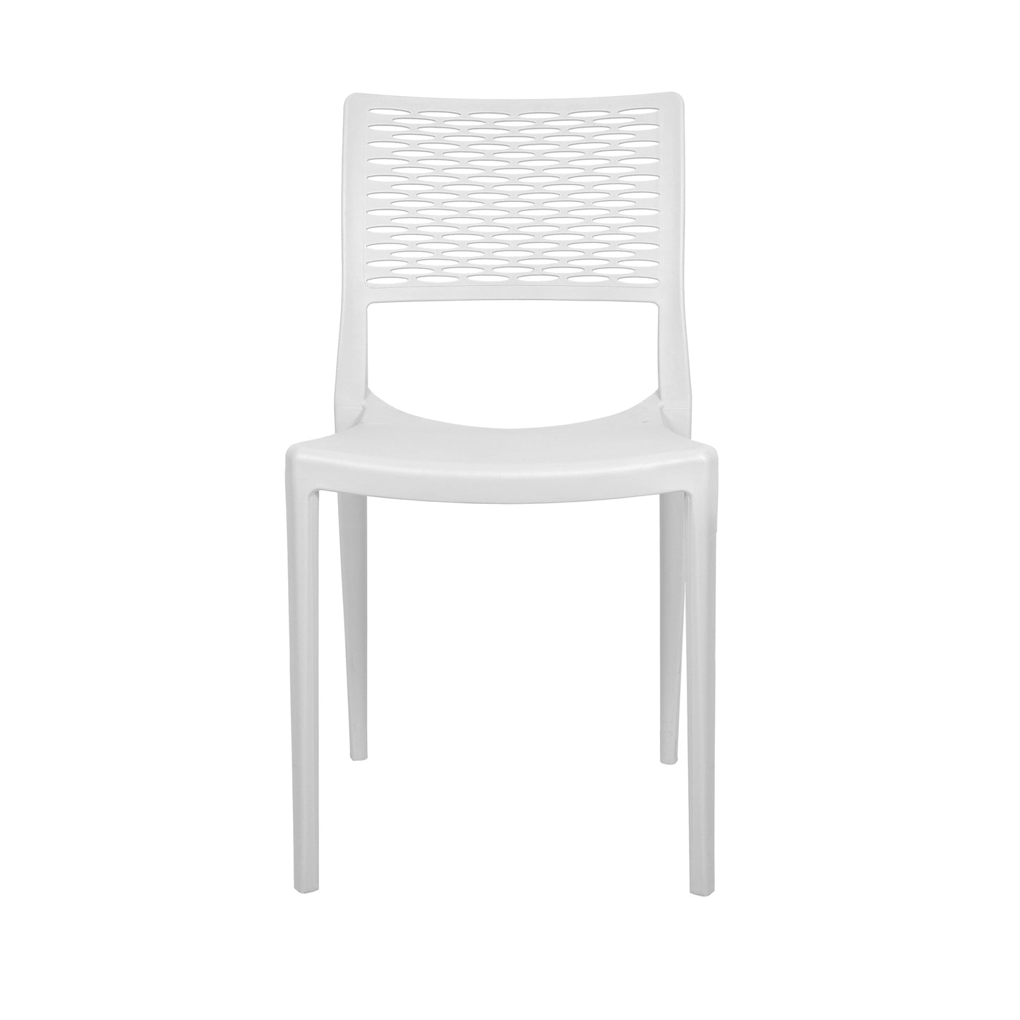 Spring Chair