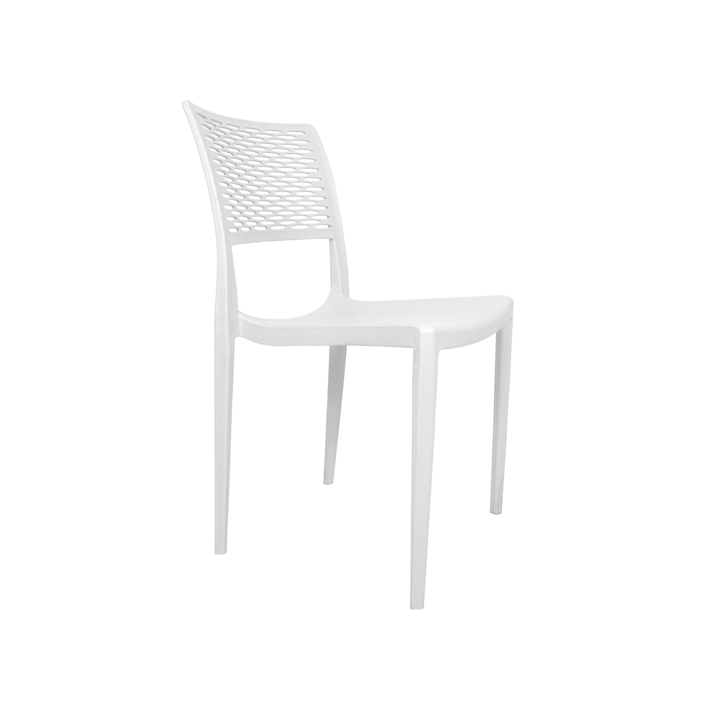 Spring Chair