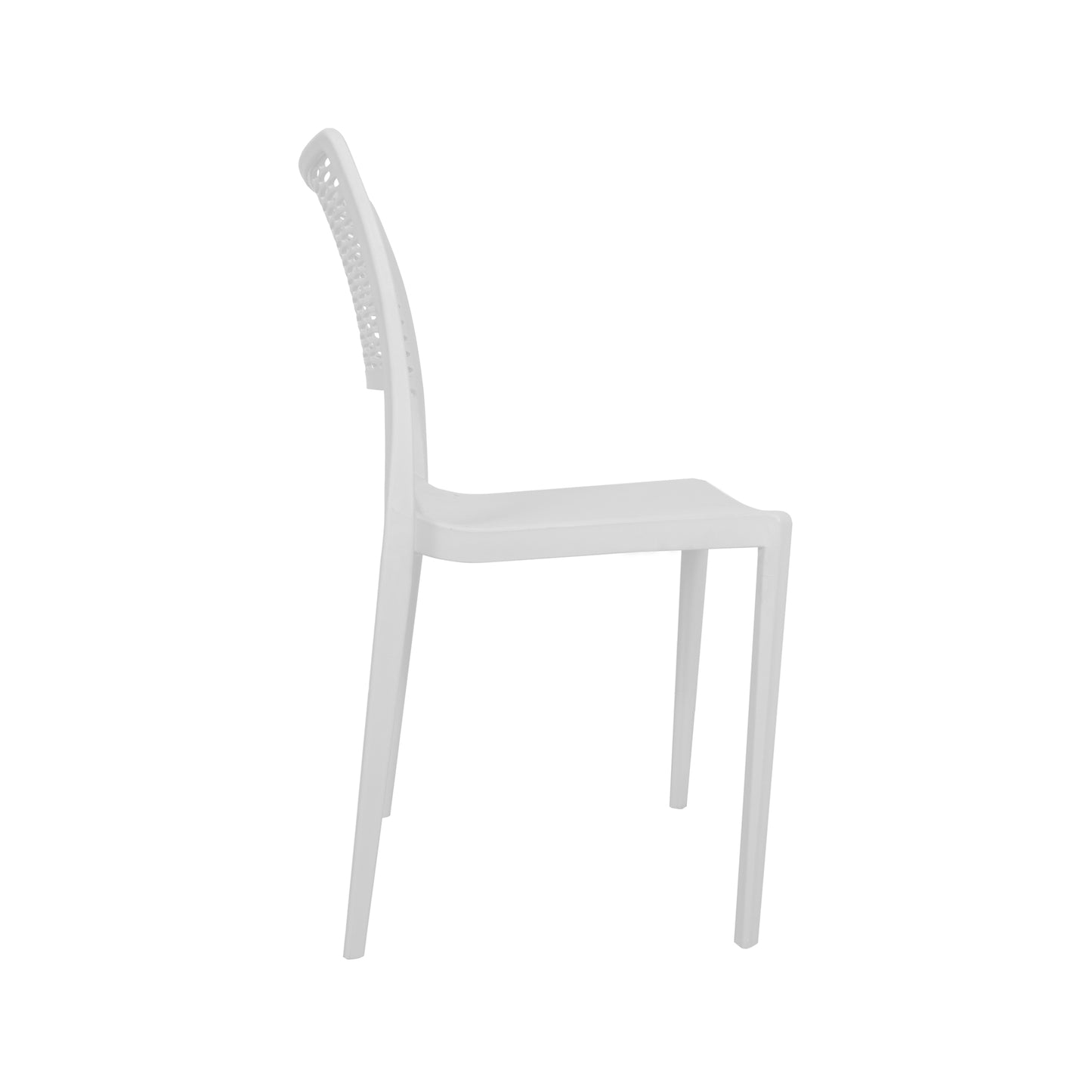 Spring Chair