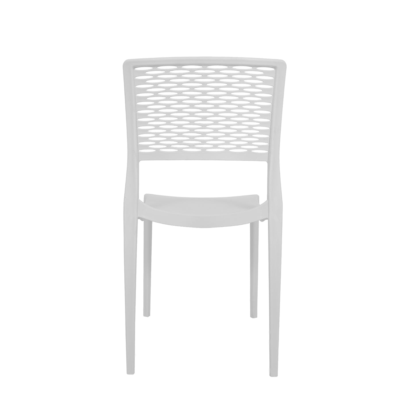 Spring Chair
