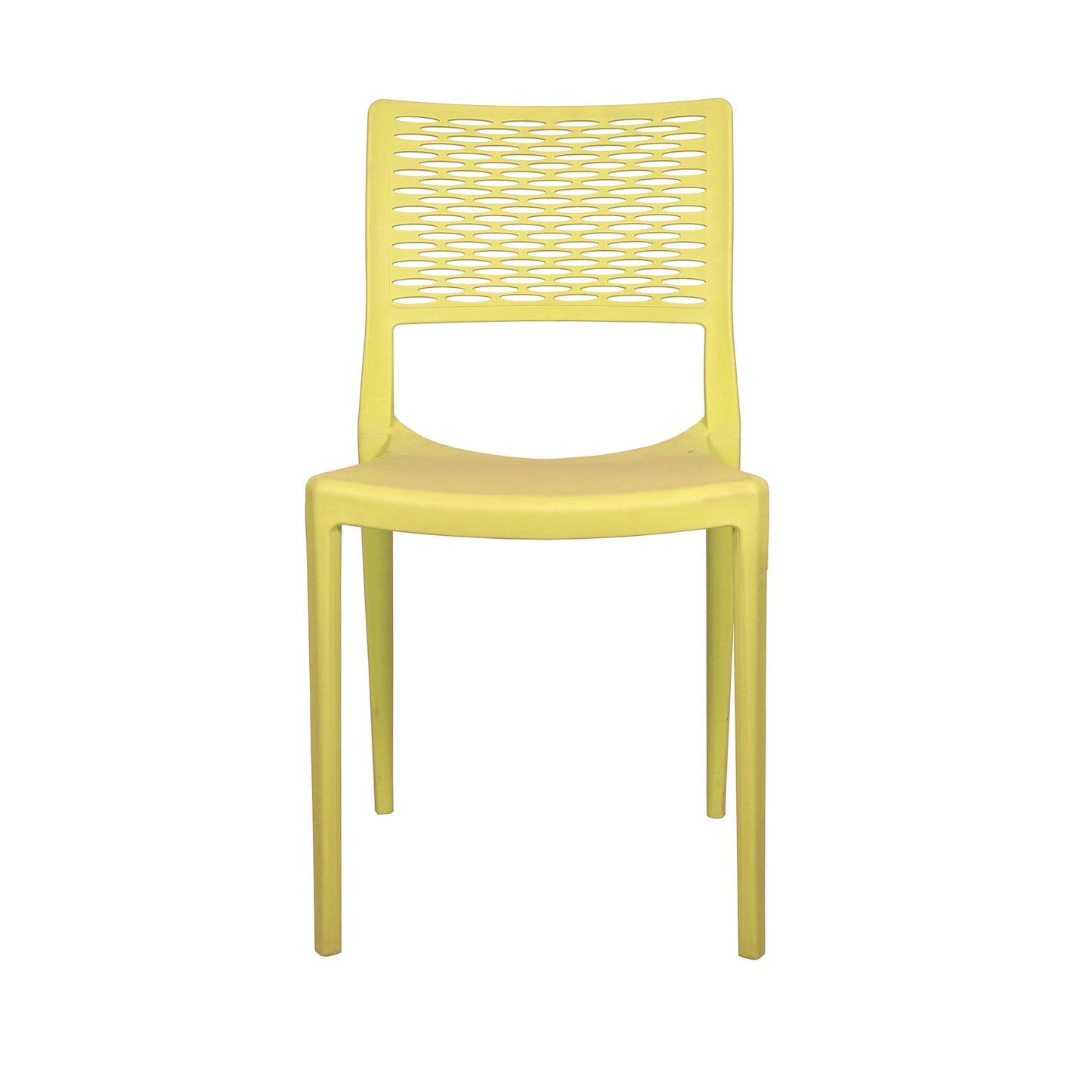 Spring Chair