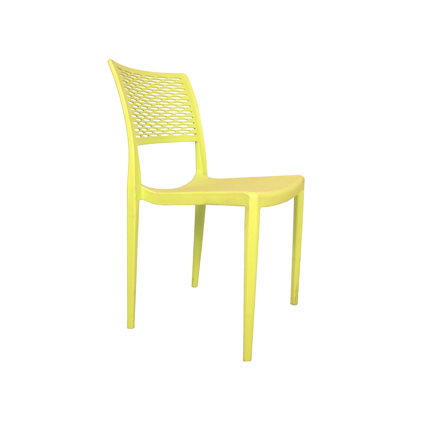 Spring Chair