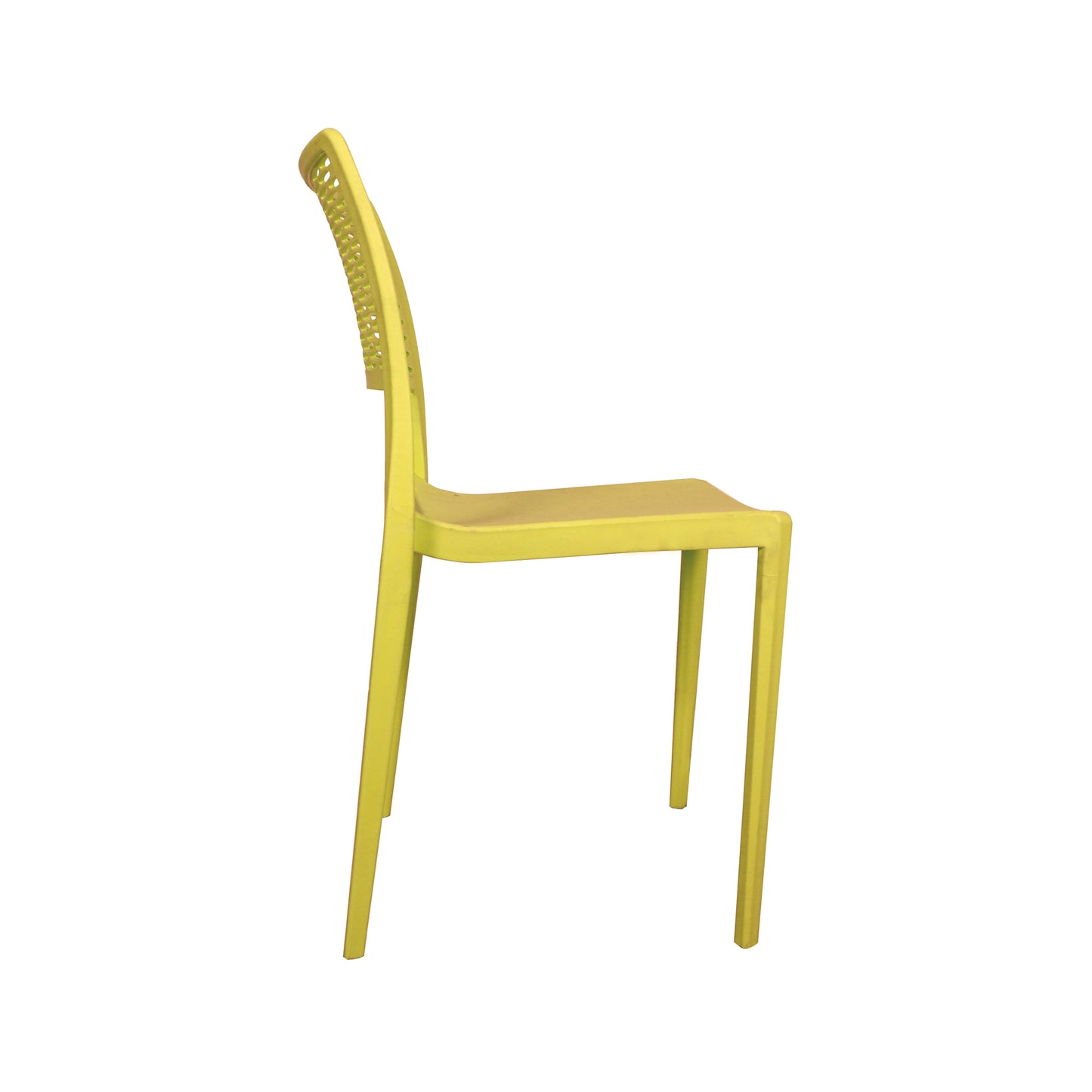 Spring Chair