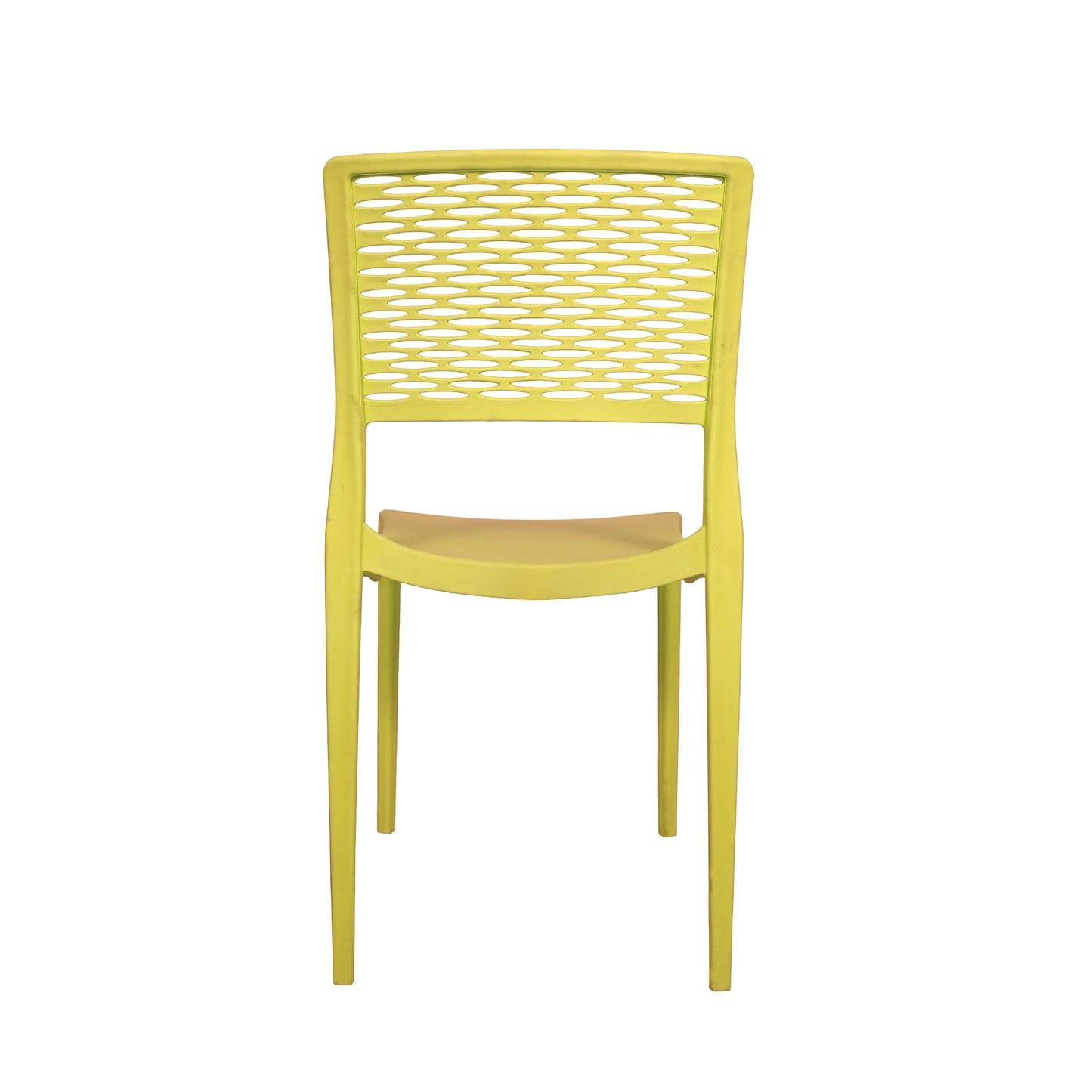 Spring Chair