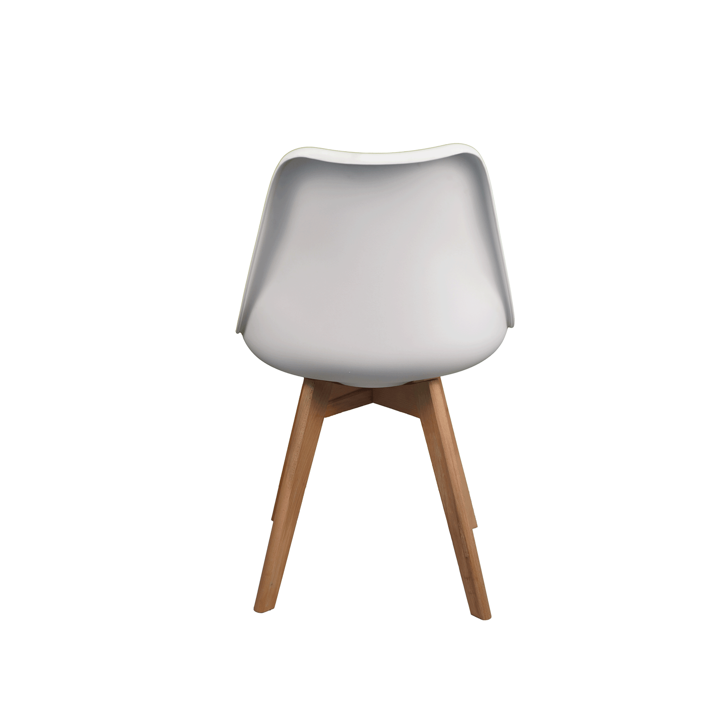 Smart Chair