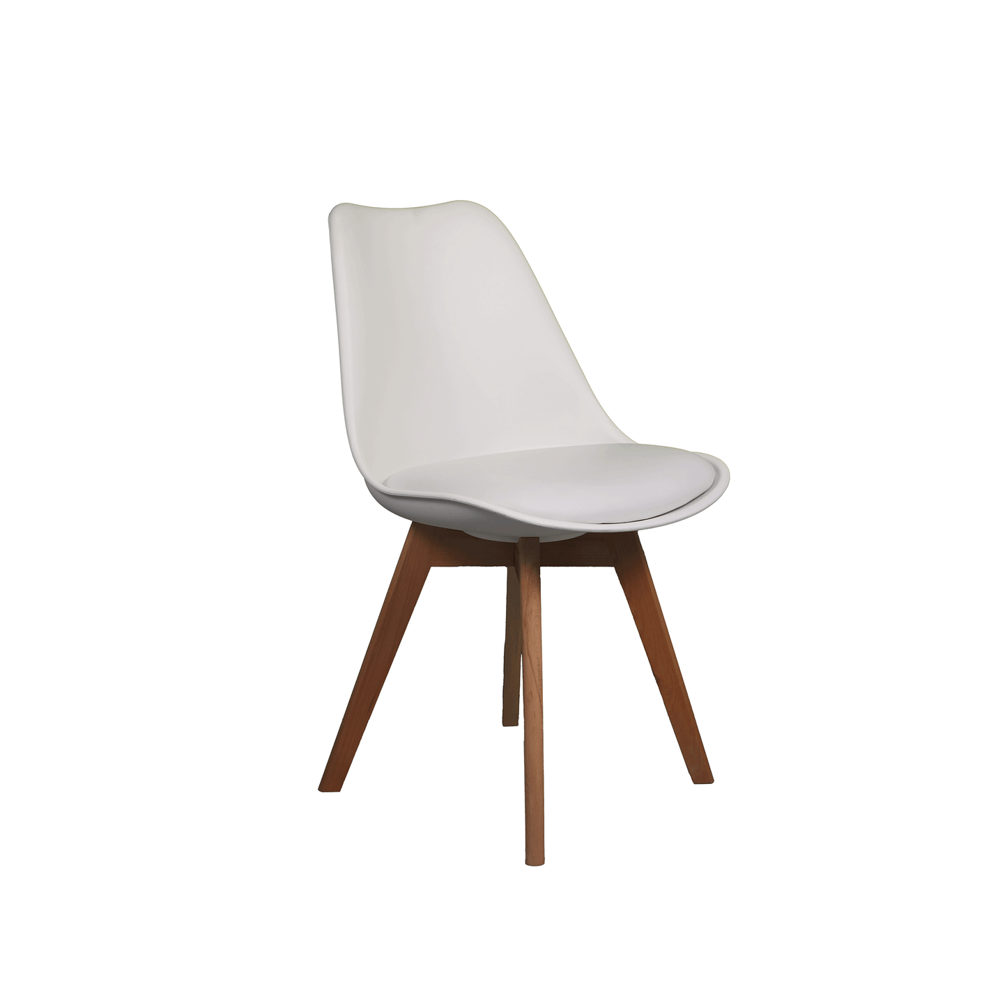Smart Chair