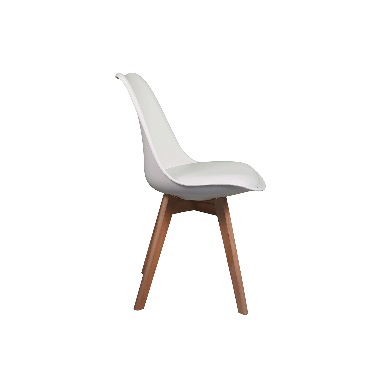 Smart Chair