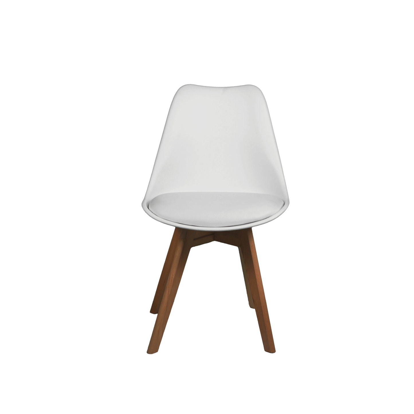 Bingo Square Table With 2 Smart Chair
